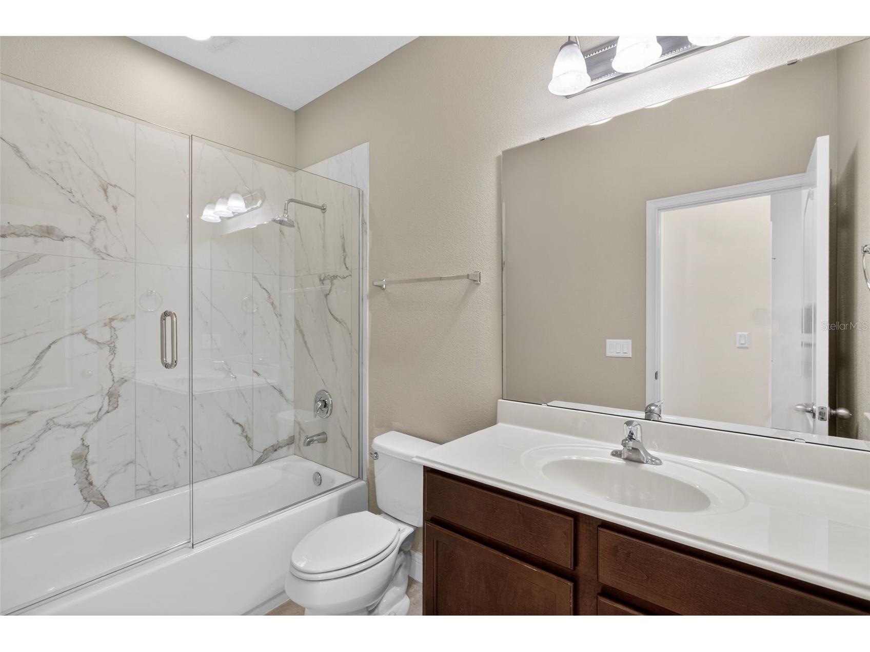 817 Lobelia Drive Lake Mary FL 32746 O6384498 image33