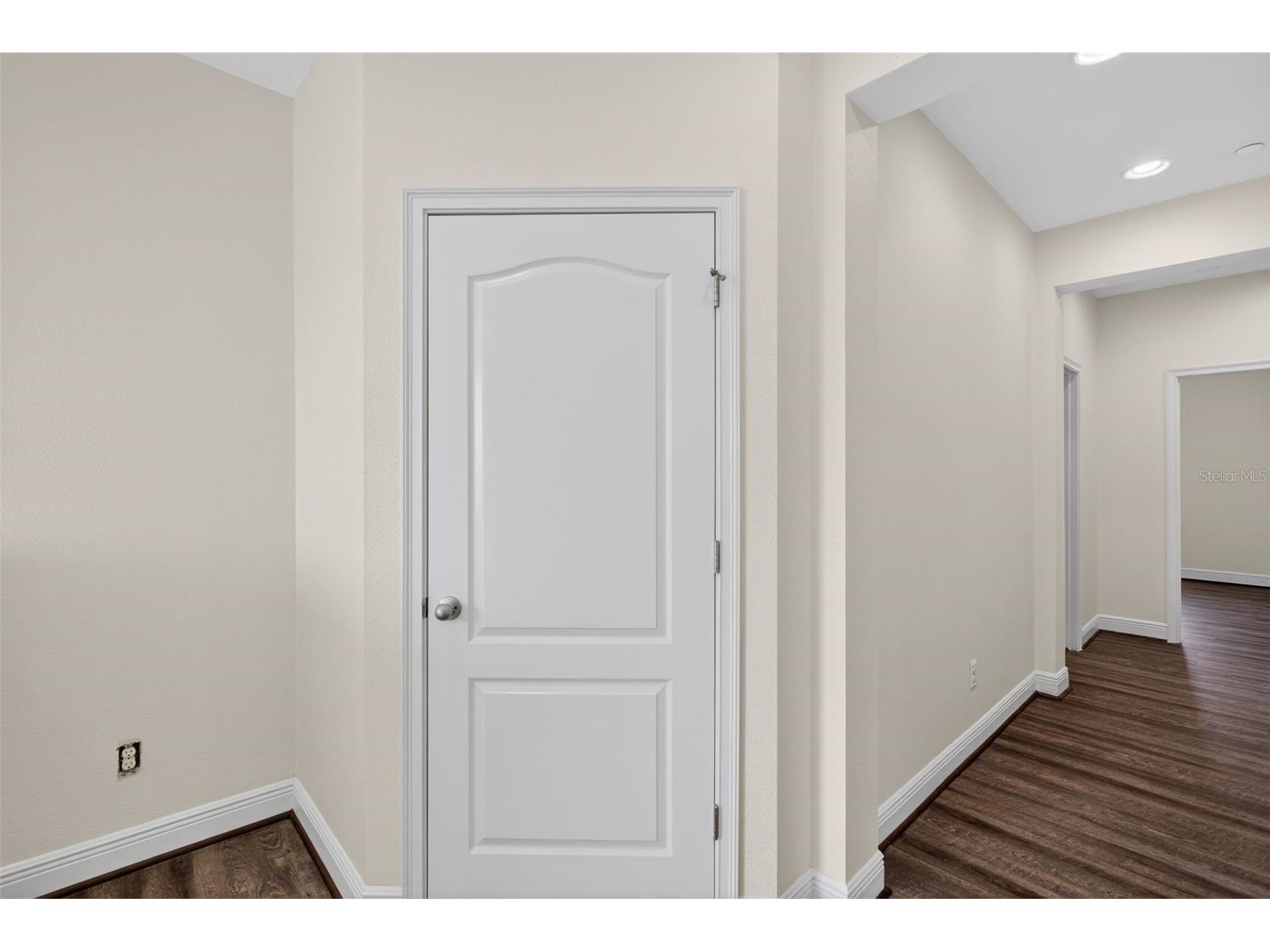 817 Lobelia Drive Lake Mary FL 32746 O6384498 image35