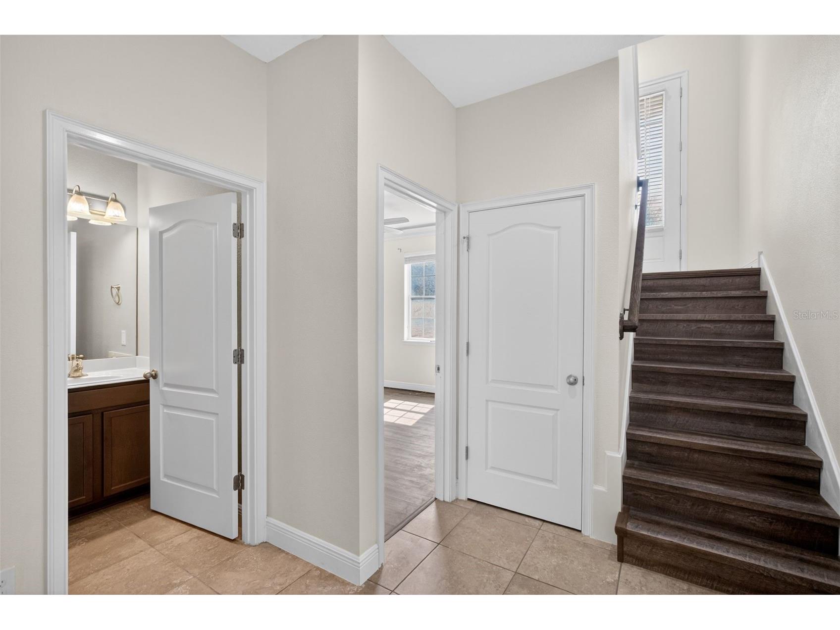 817 Lobelia Drive Lake Mary FL 32746 O6384498 image36