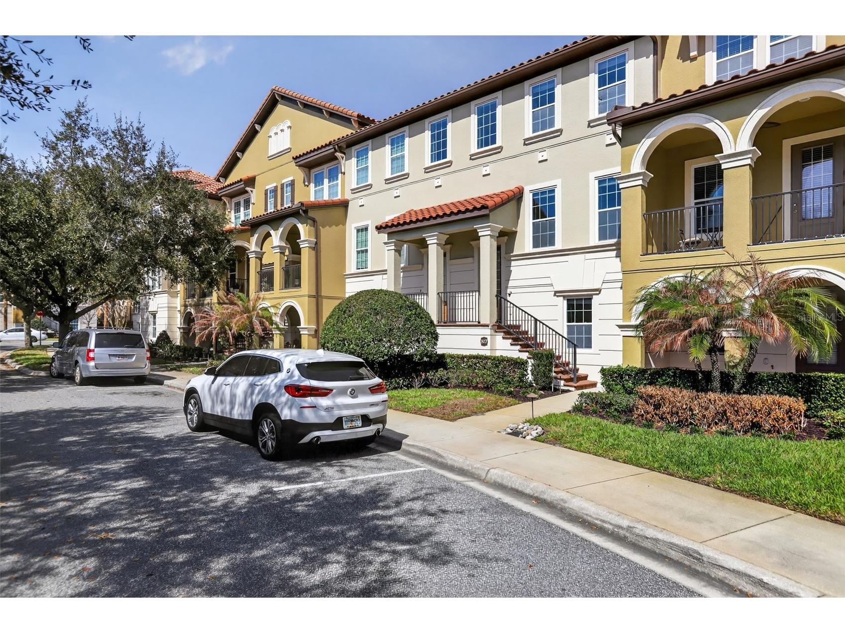 817 Lobelia Drive Lake Mary FL 32746 O6384498 image37