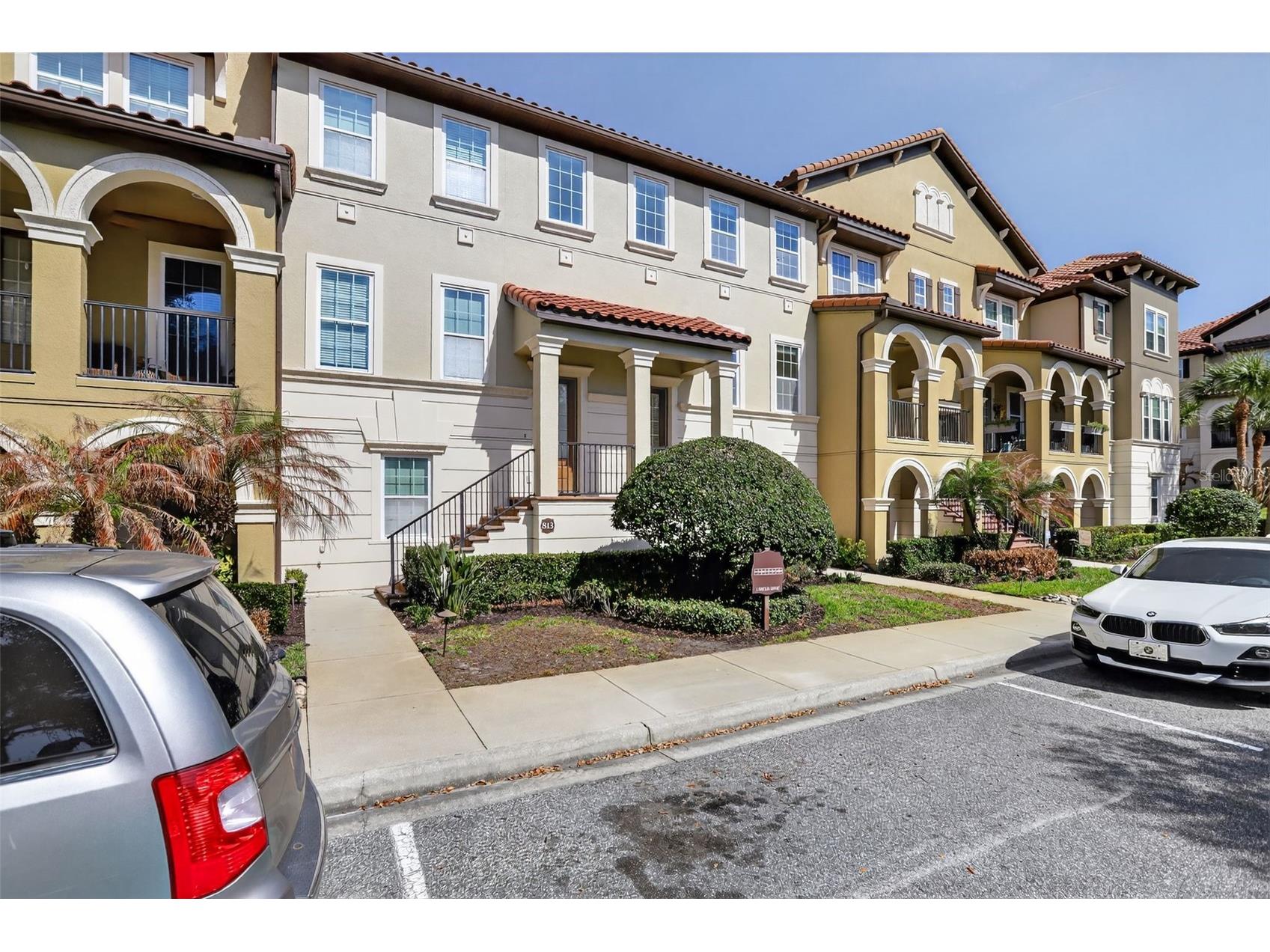 817 Lobelia Drive Lake Mary FL 32746 O6384498 image38