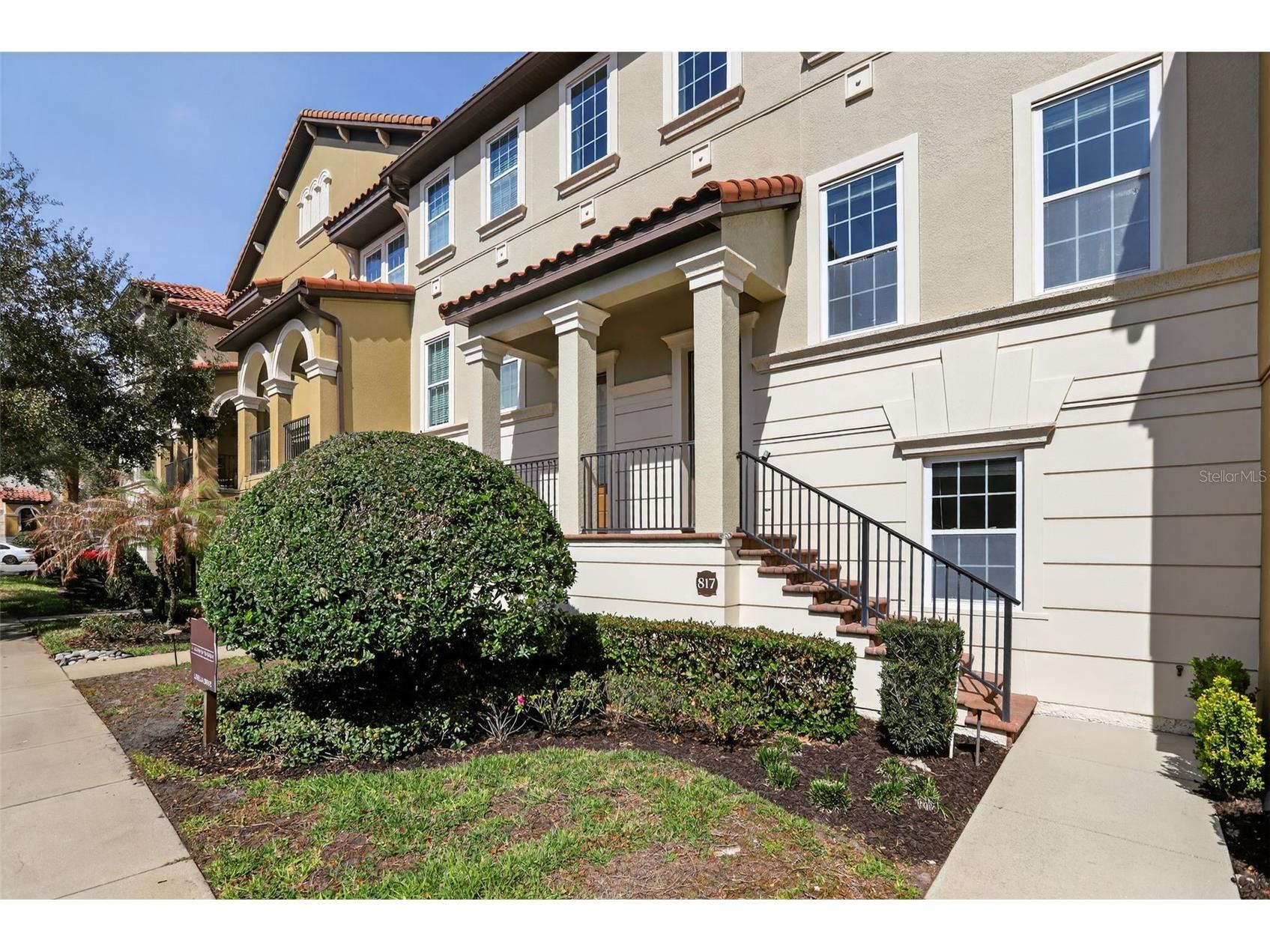 817 Lobelia Drive Lake Mary FL 32746 O6384498 image39