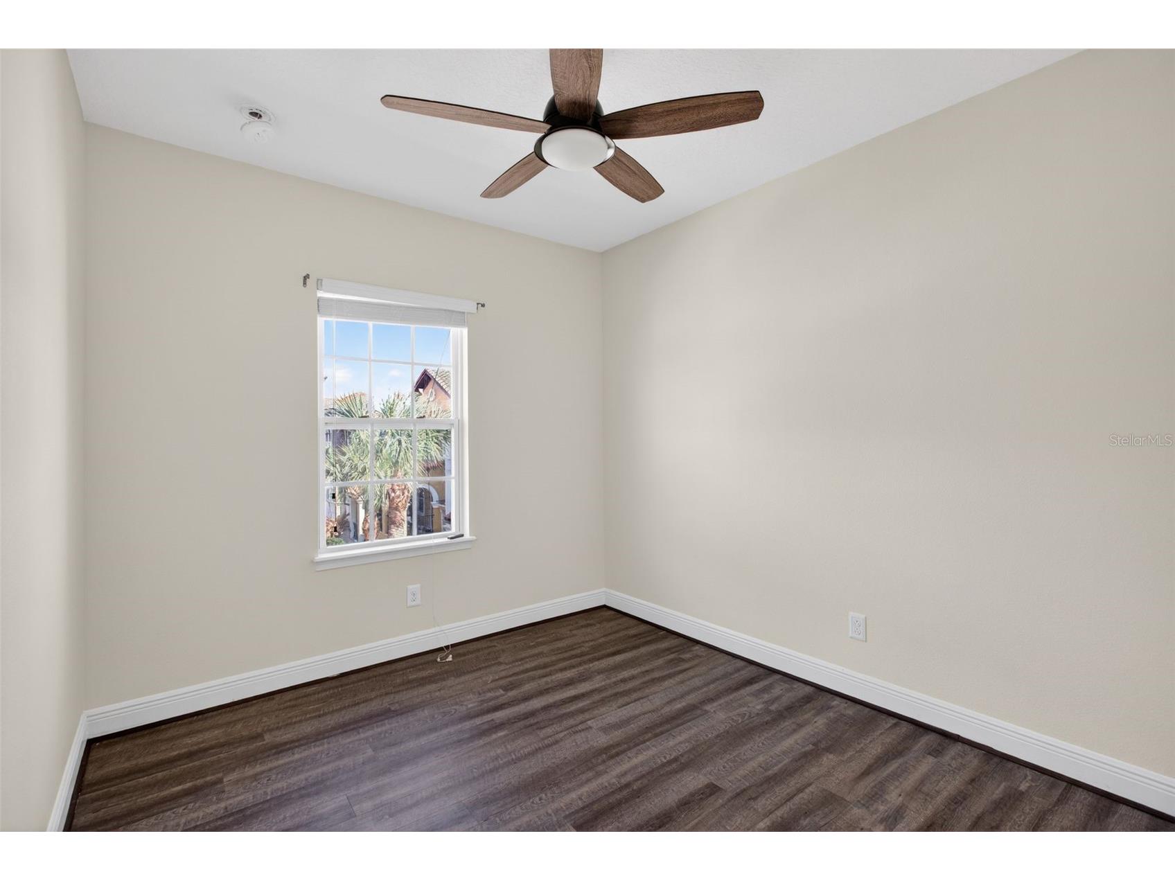 817 Lobelia Drive Lake Mary FL 32746 O6384498 image4