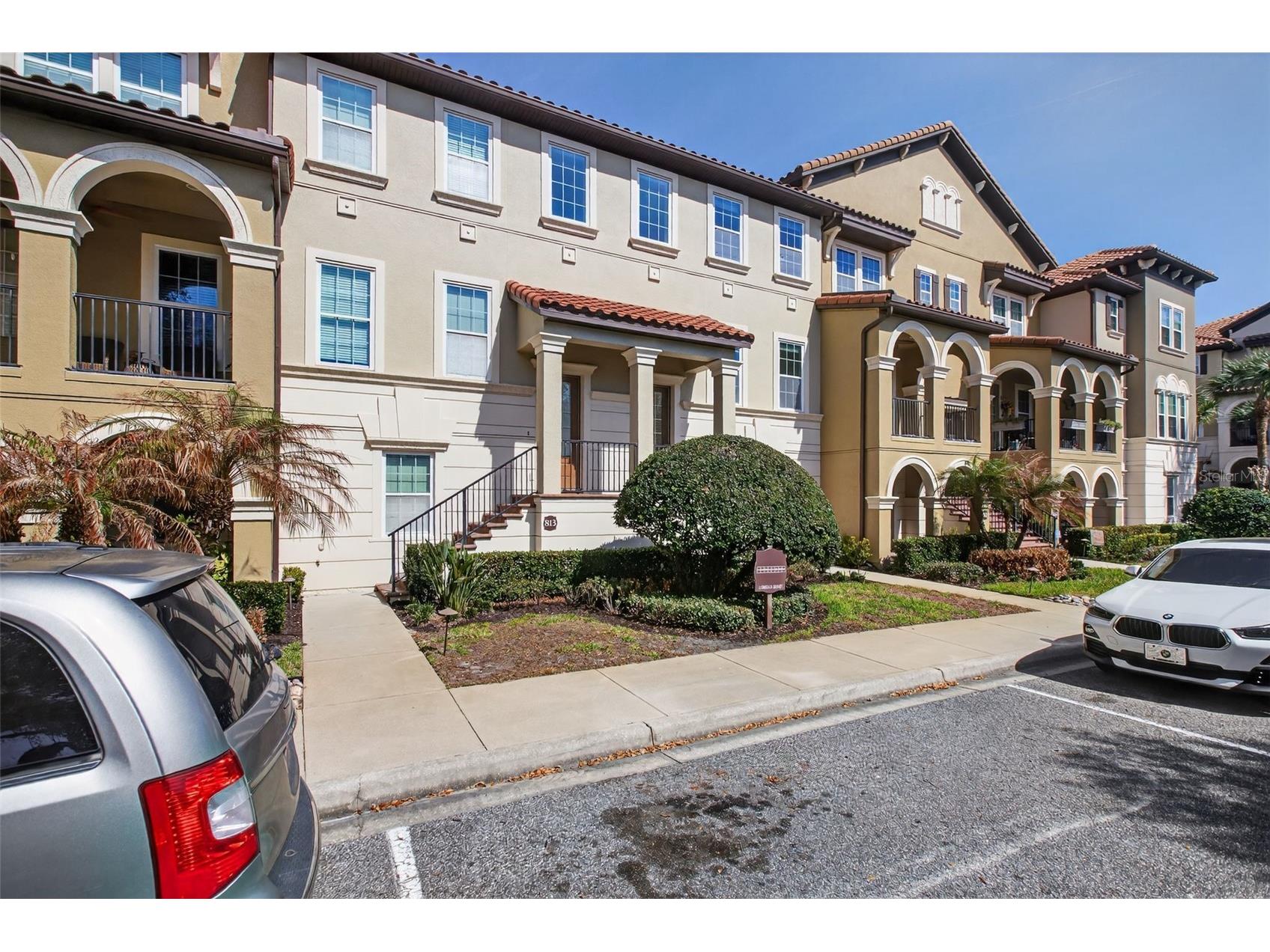 817 Lobelia Drive Lake Mary FL 32746 O6384498 image40