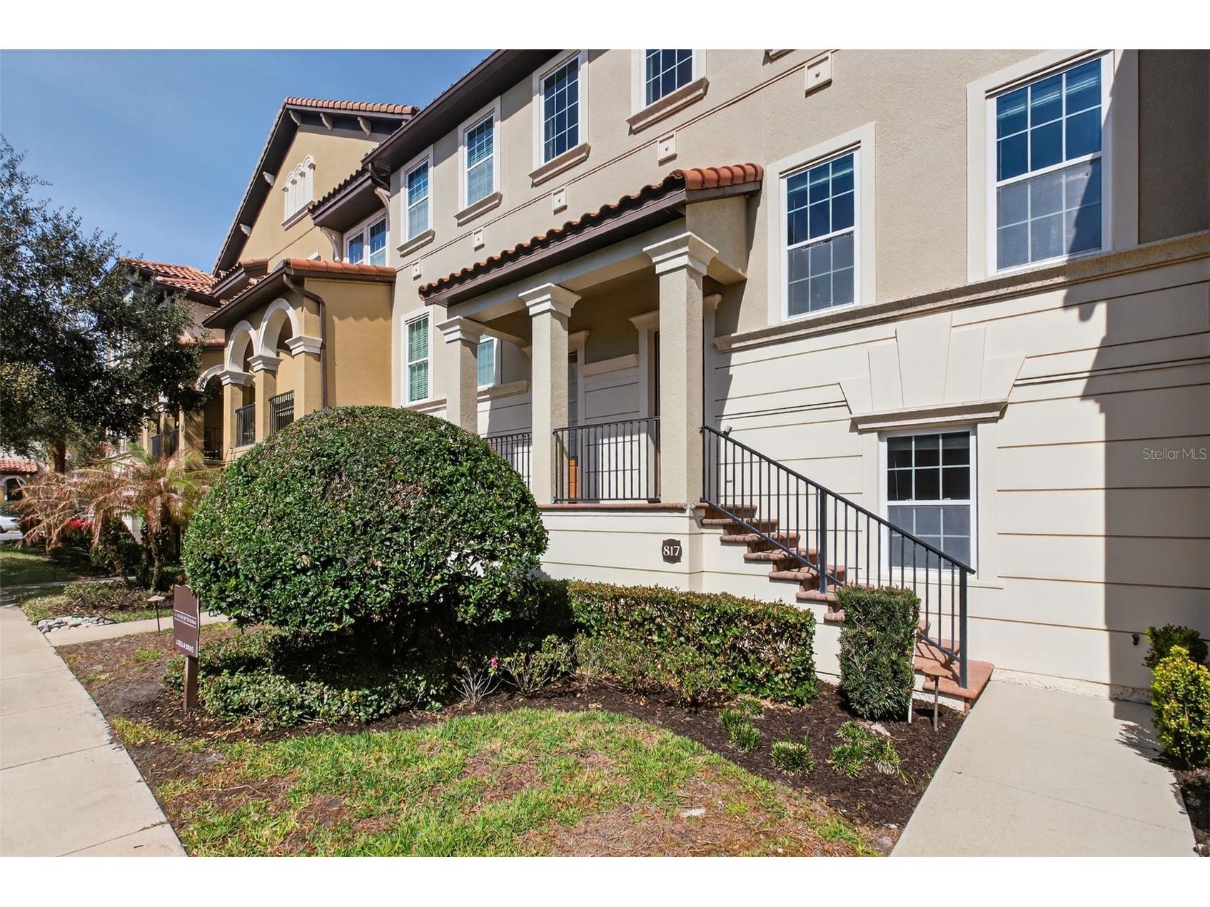 817 Lobelia Drive Lake Mary FL 32746 O6384498 image41