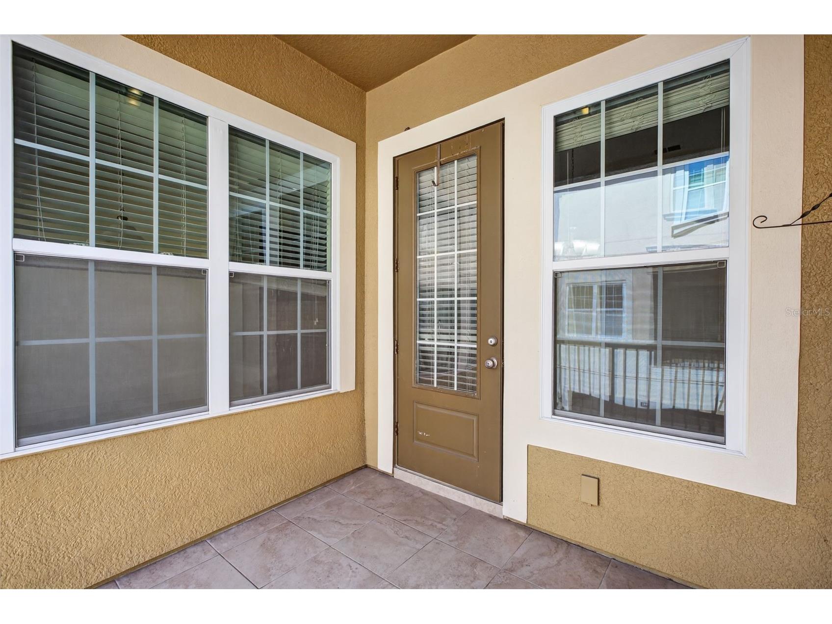 817 Lobelia Drive Lake Mary FL 32746 O6384498 image42