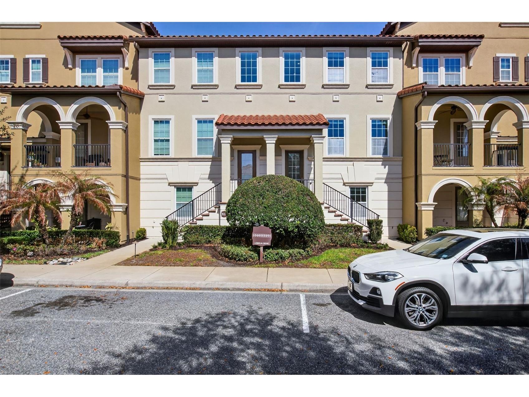 817 Lobelia Drive Lake Mary FL 32746 O6384498 image43