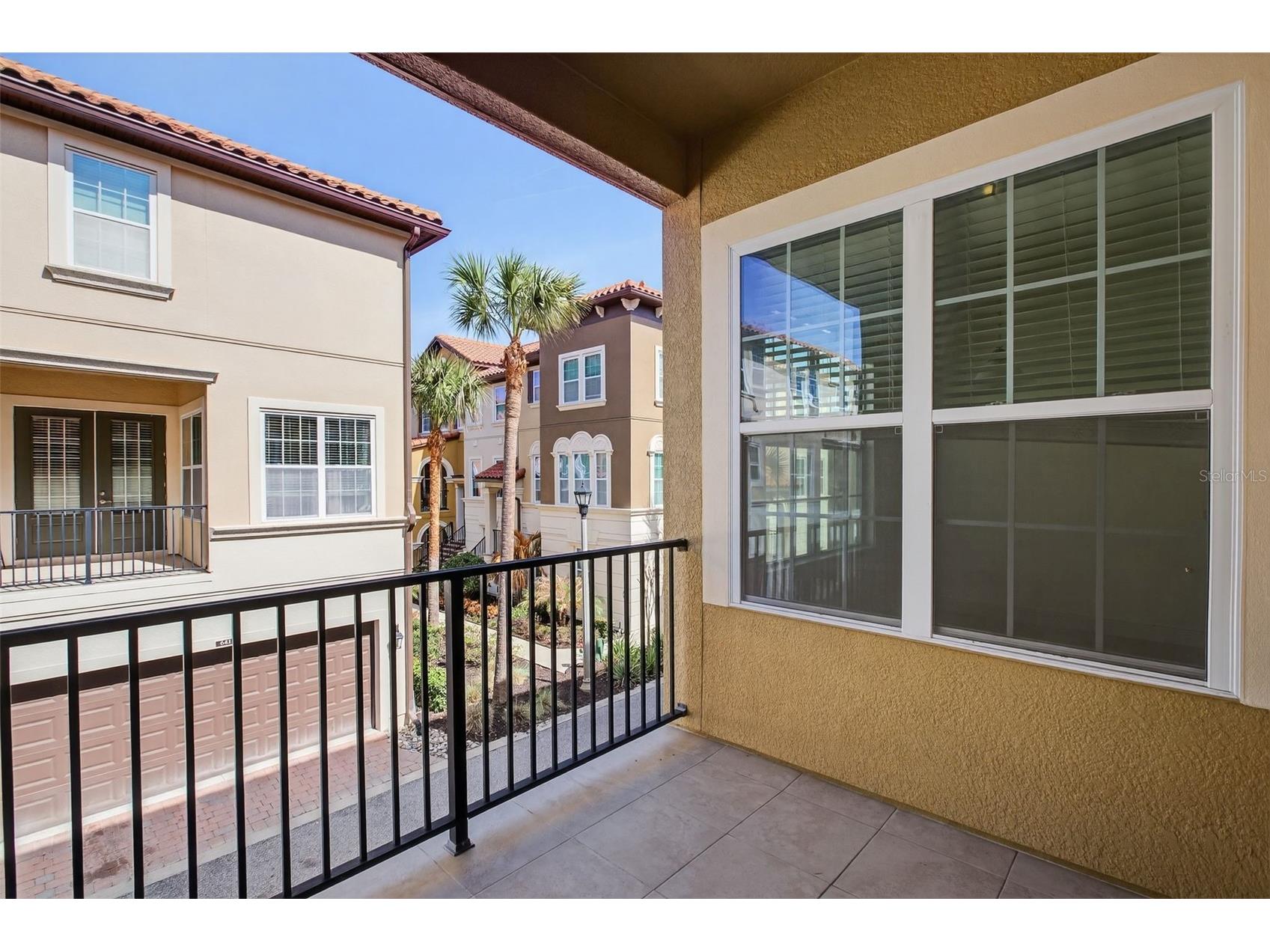 817 Lobelia Drive Lake Mary FL 32746 O6384498 image44