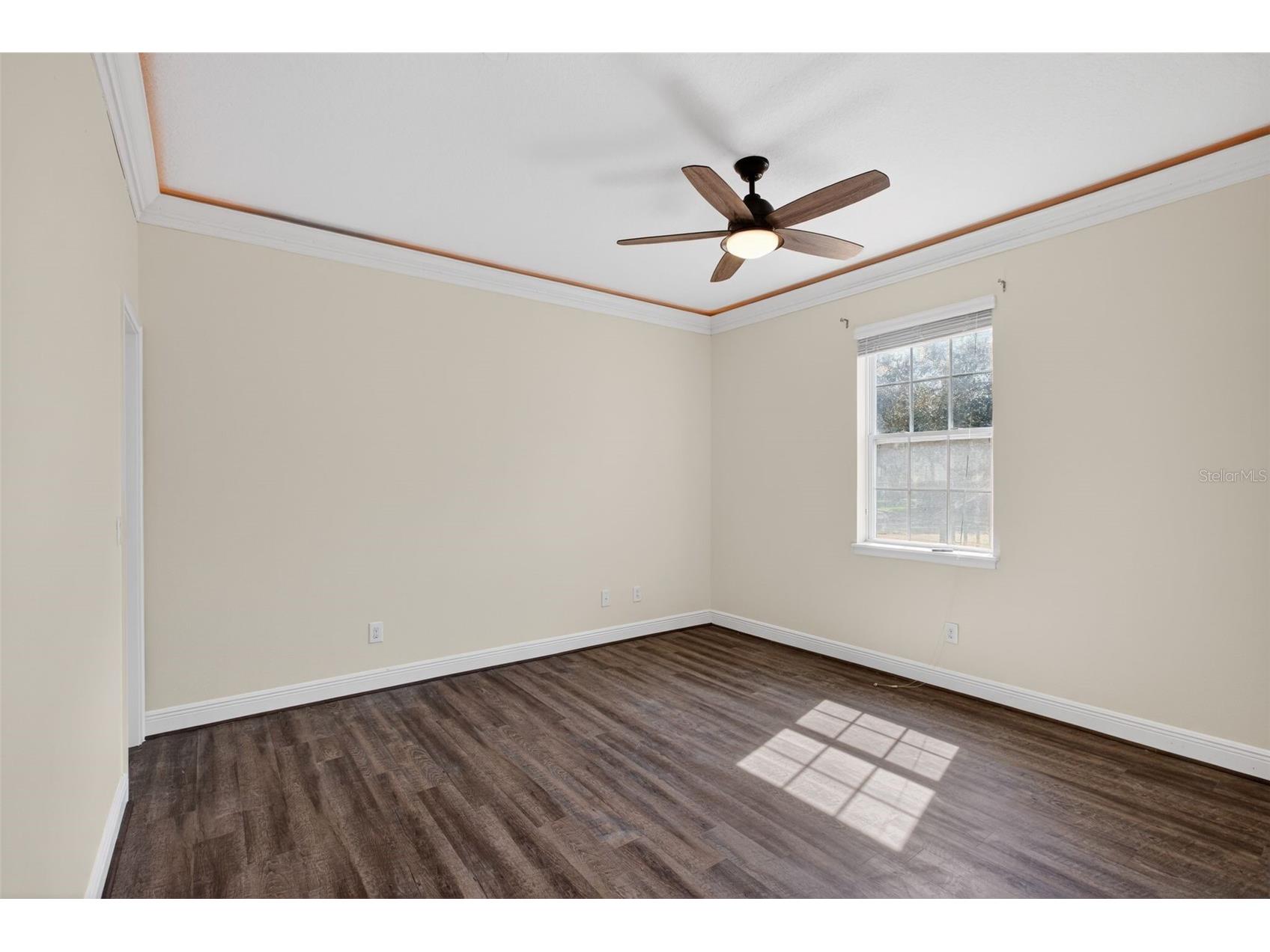 817 Lobelia Drive Lake Mary FL 32746 O6384498 image5