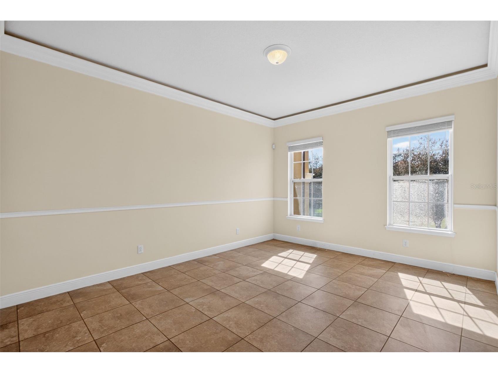 817 Lobelia Drive Lake Mary FL 32746 O6384498 image6