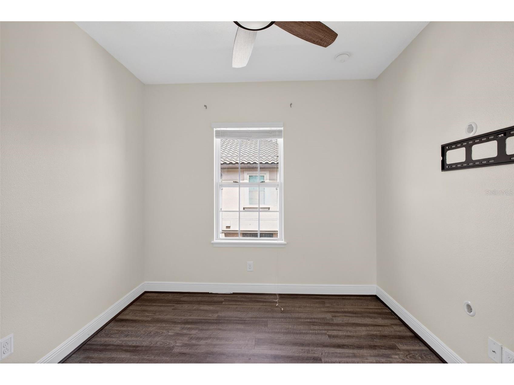 817 Lobelia Drive Lake Mary FL 32746 O6384498 image7