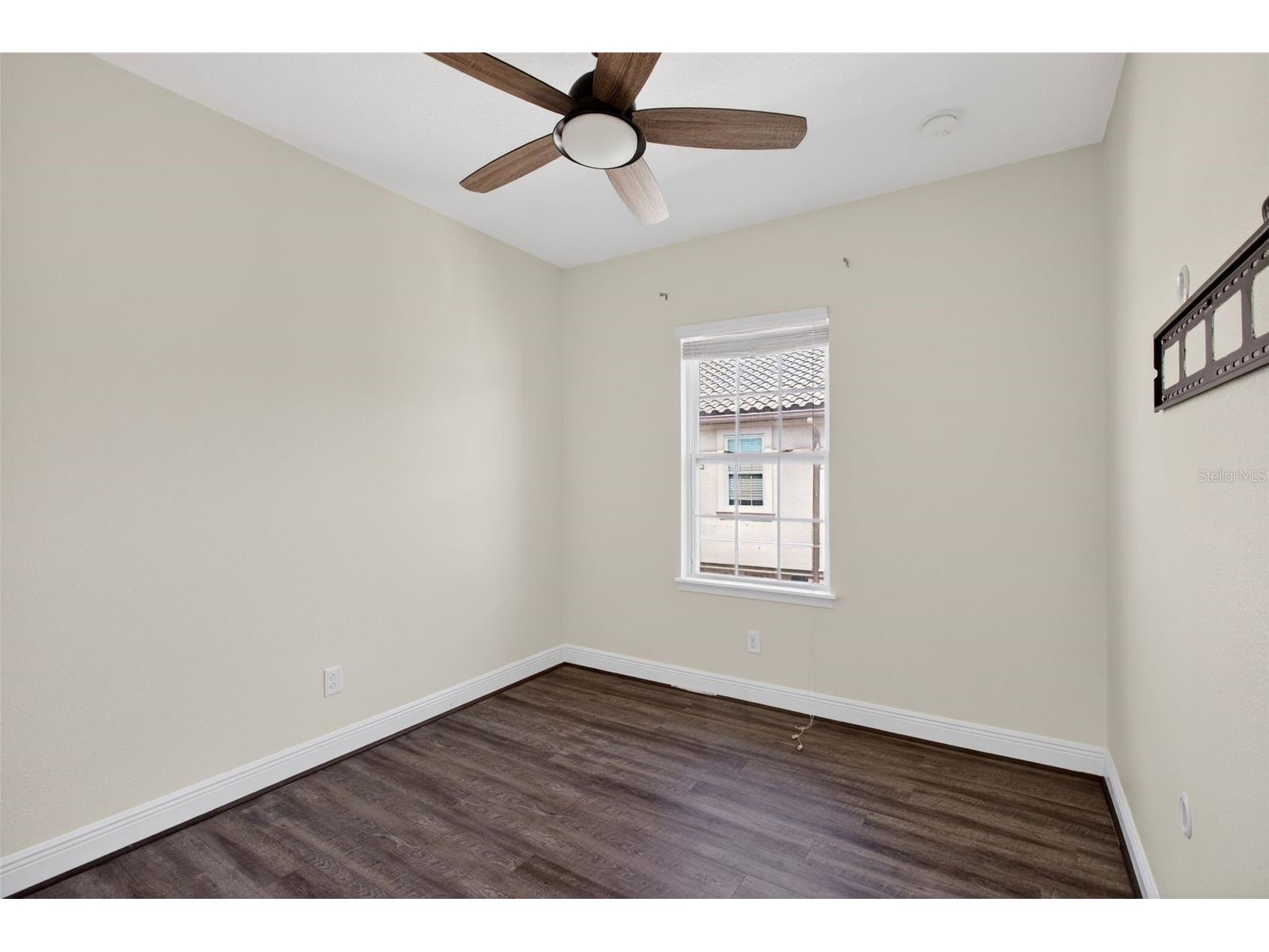 817 Lobelia Drive Lake Mary FL 32746 O6384498 image8