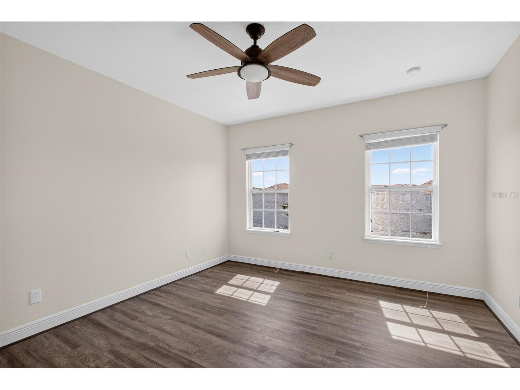 817 Lobelia Drive Lake Mary FL 32746 O6384498 image9