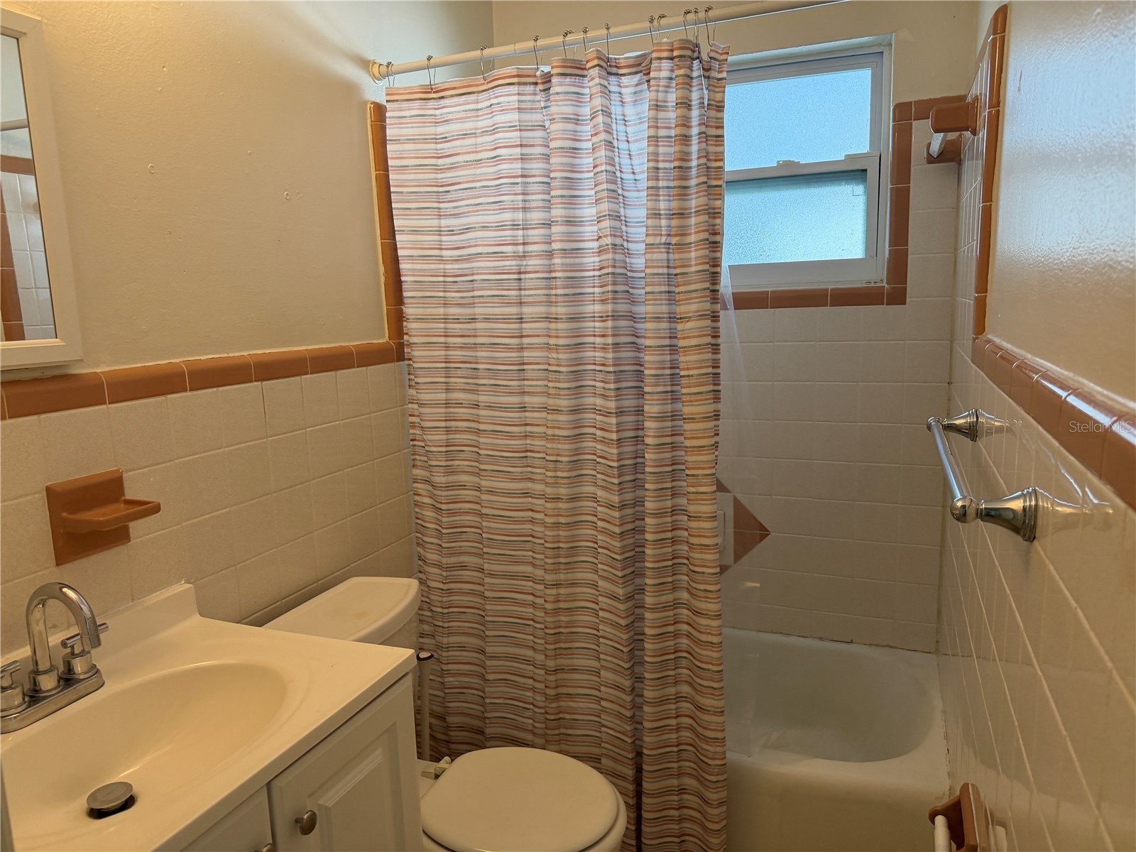 817 Margo Street Tarpon Springs FL 34689 W7883525 image11