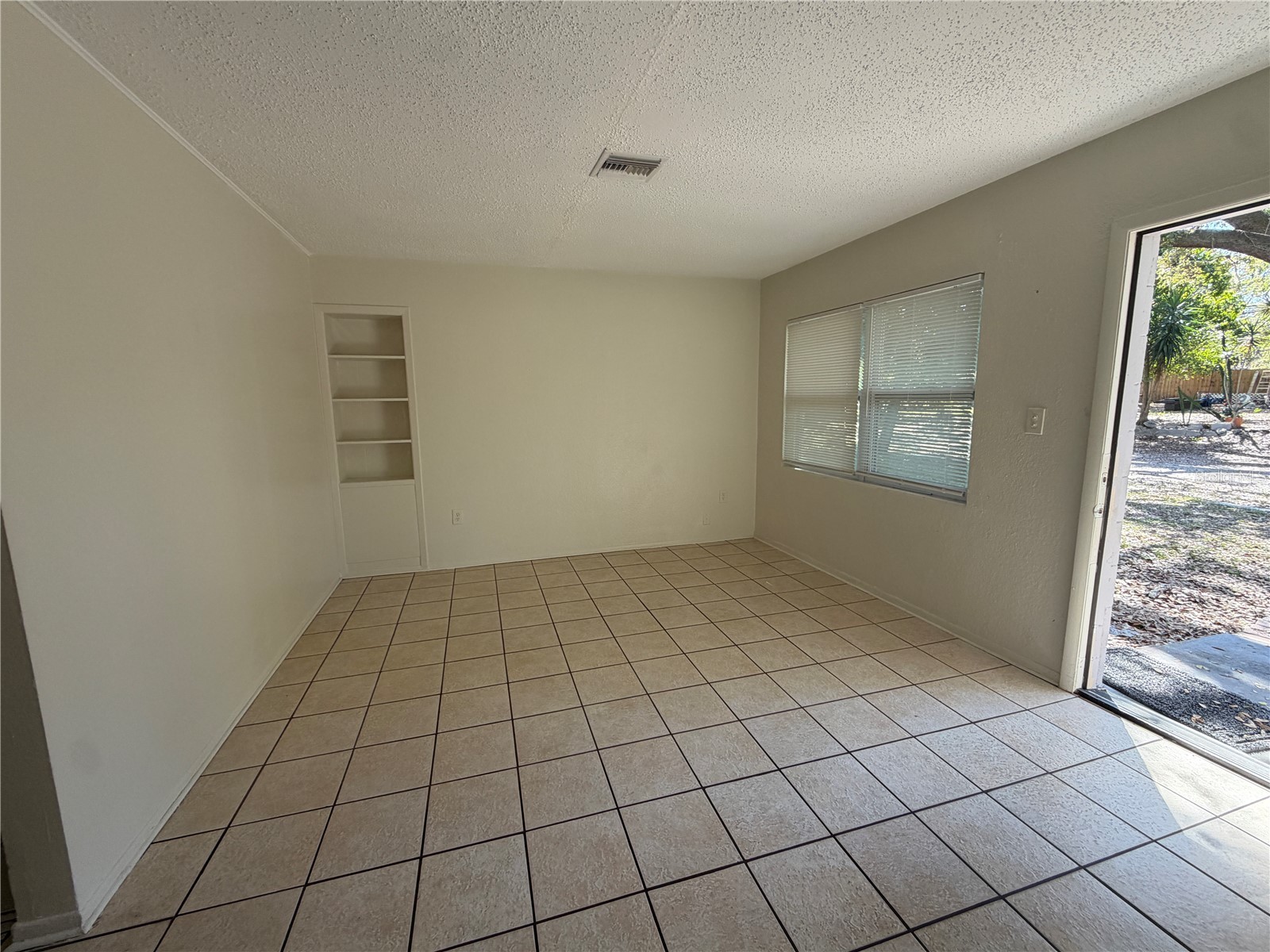 817 Margo Street Tarpon Springs FL 34689 W7883525 image13