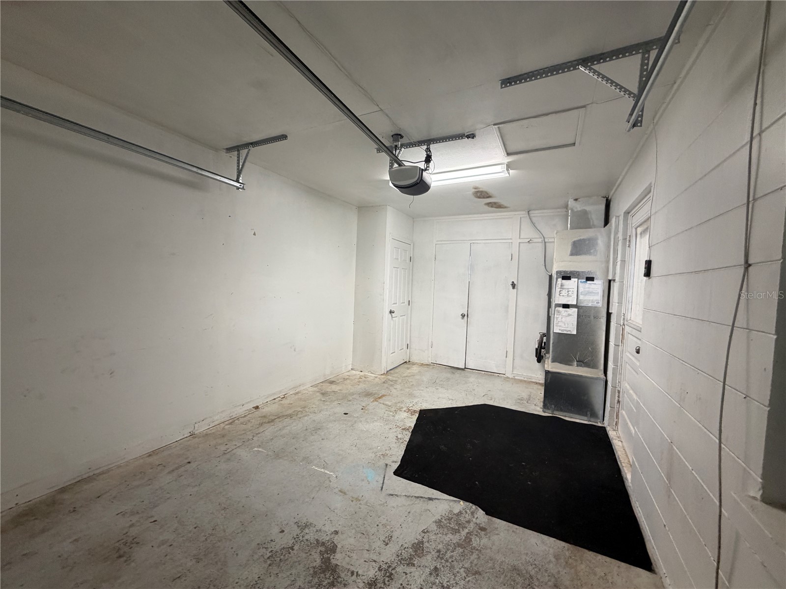 817 Margo Street Tarpon Springs FL 34689 W7883525 image14