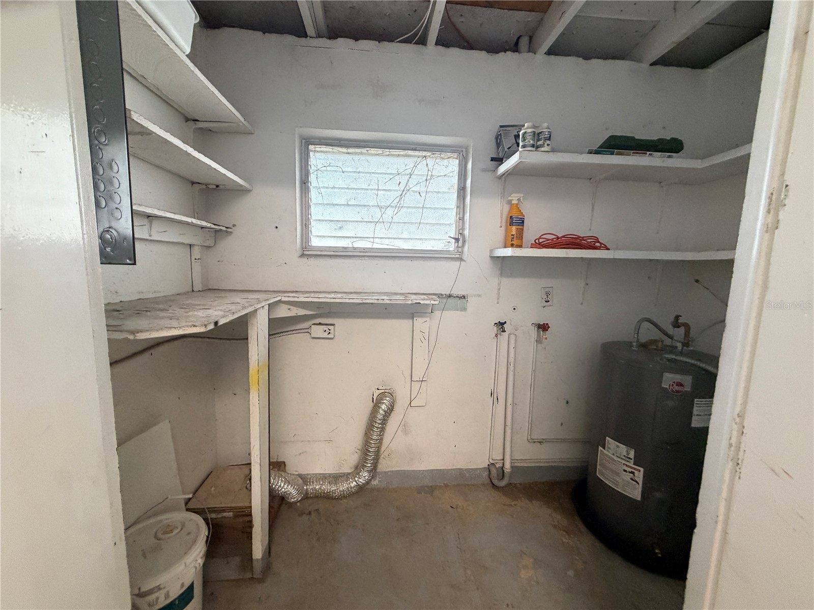 817 Margo Street Tarpon Springs FL 34689 W7883525 image15