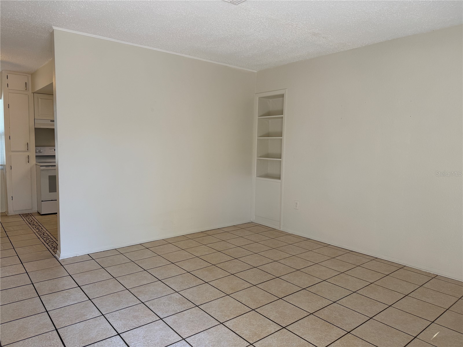 817 Margo Street Tarpon Springs FL 34689 W7883525 image3