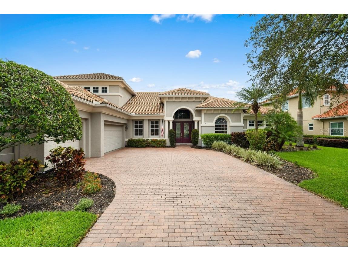 817 Maritime Court Bradenton FL 34212 A4577201 image1