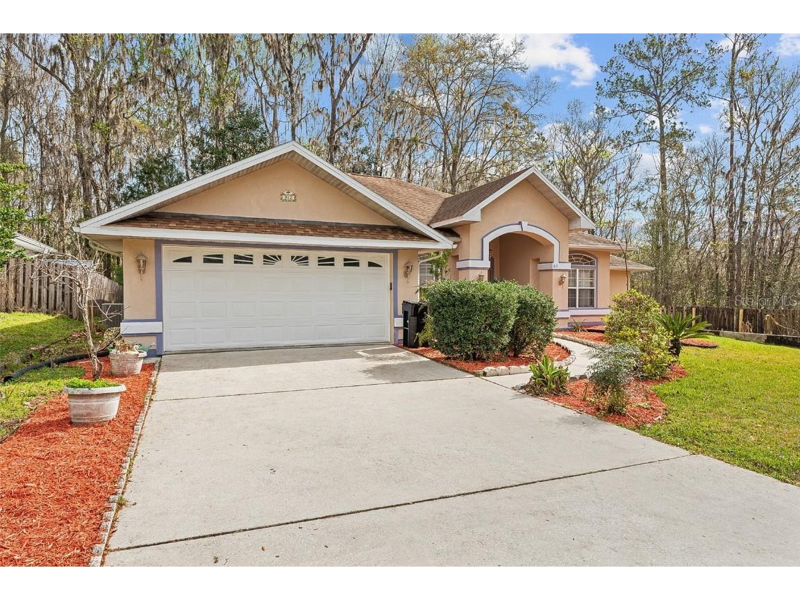 817 NW 106th Street Gainesville FL 32606 GC511387 image1