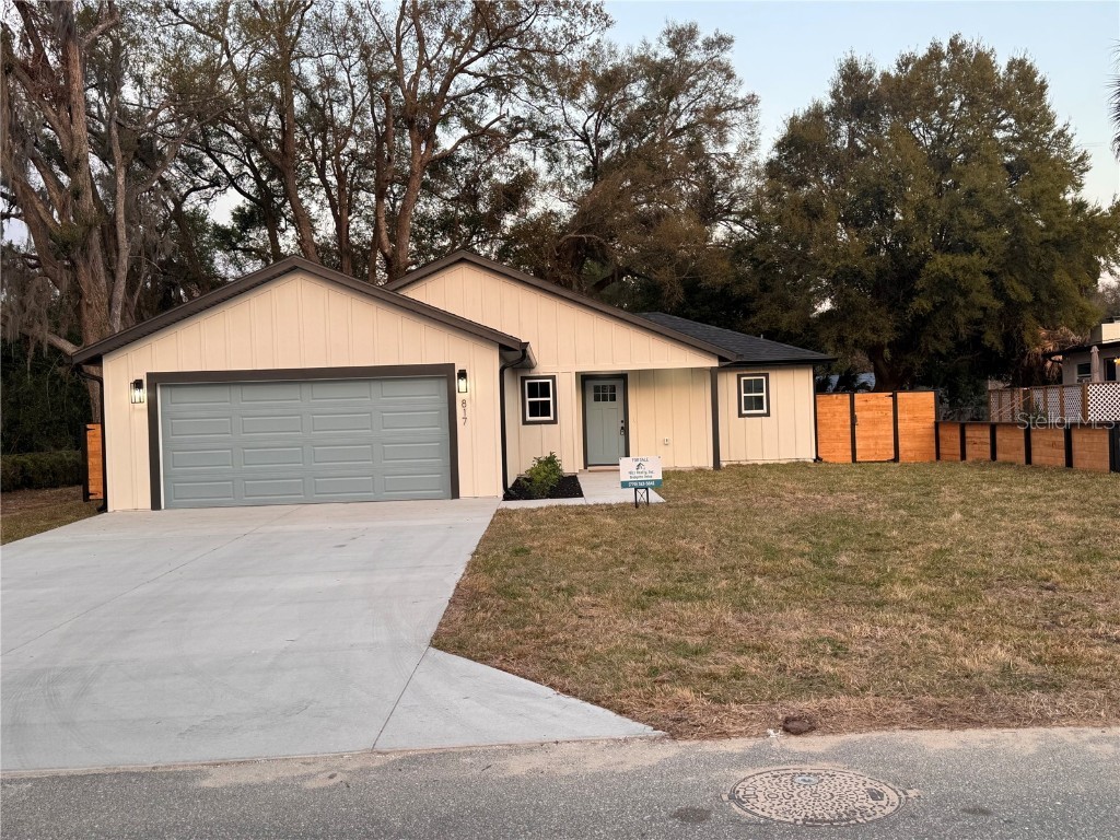817 NW 13th Avenue Ocala FL 34475 O6282255 image1