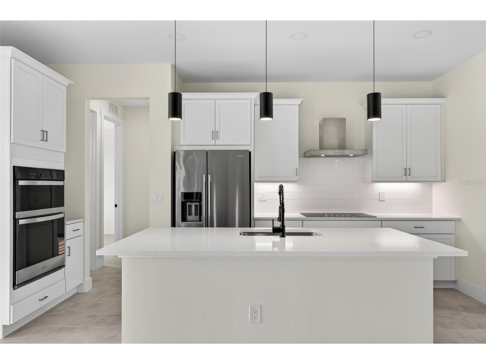 817 NW 38th Place Cape Coral FL 33993 C7526609 image10