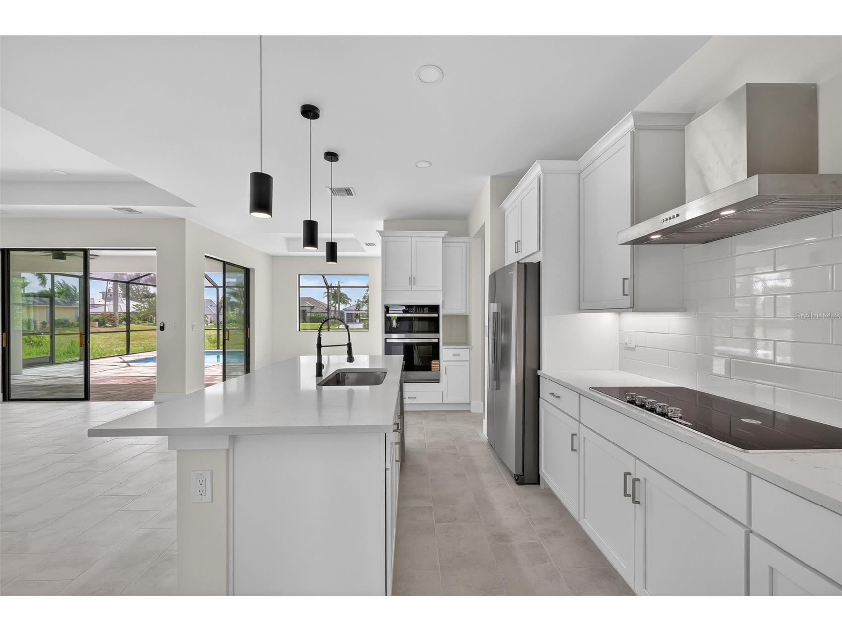 817 NW 38th Place Cape Coral FL 33993 C7526609 image12