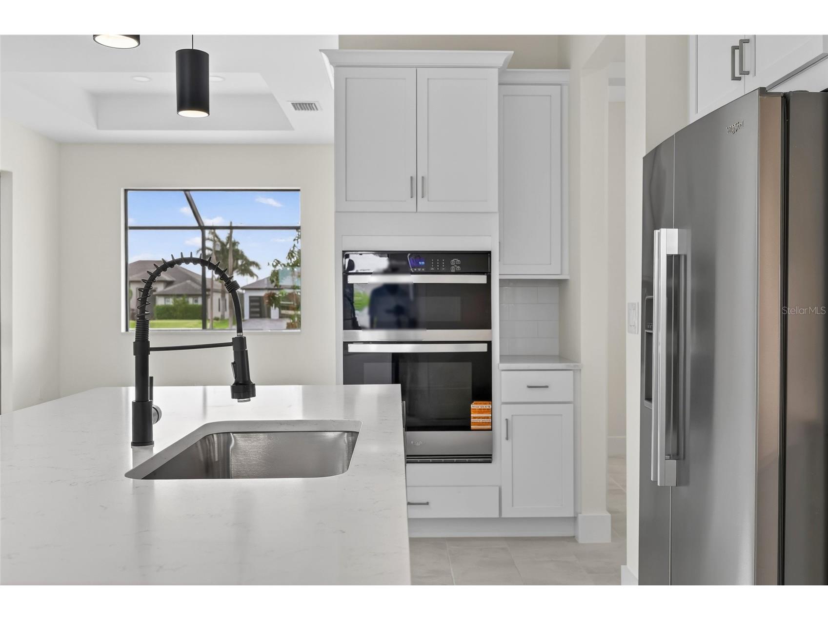 817 NW 38th Place Cape Coral FL 33993 C7526609 image13