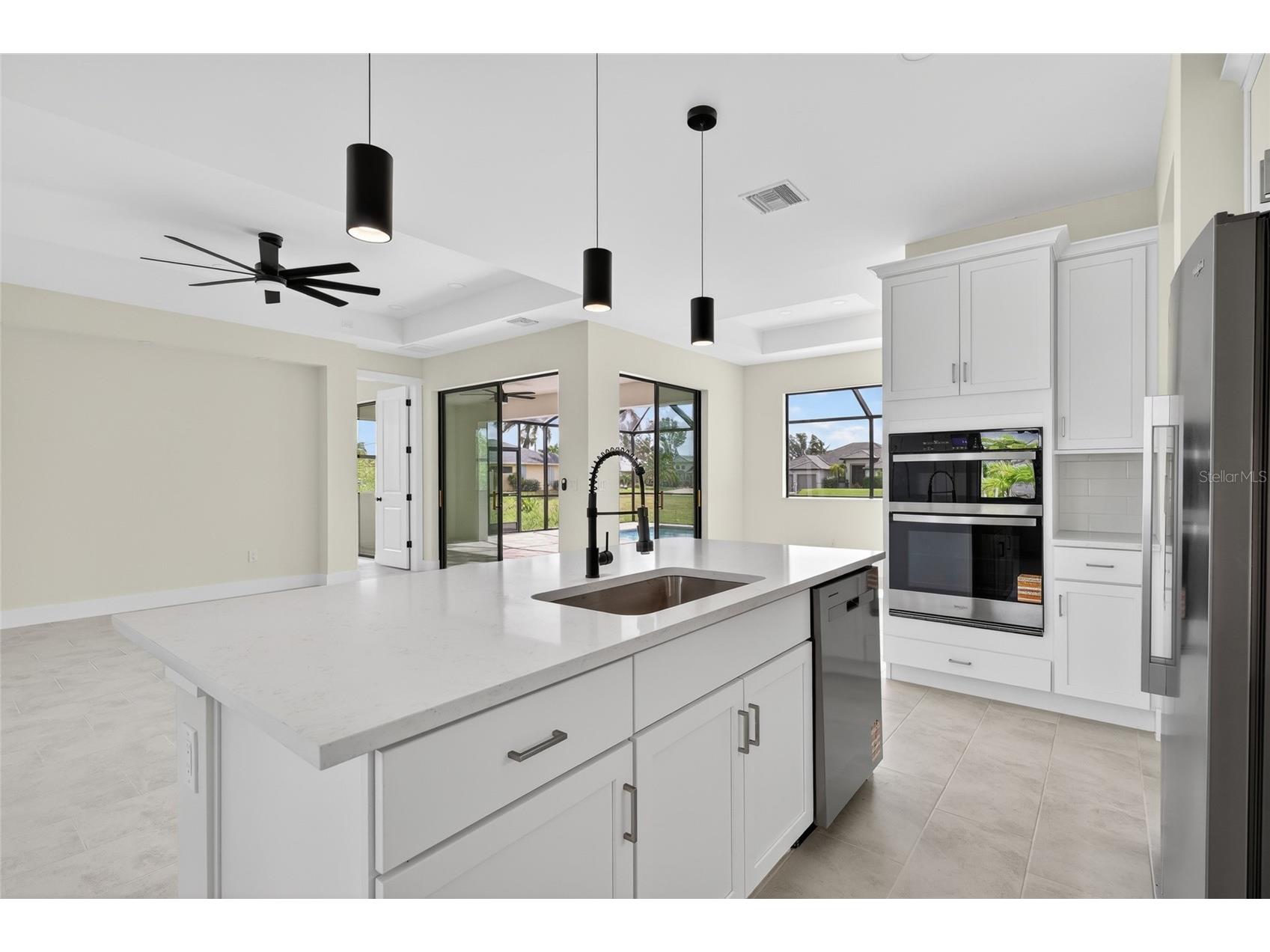 817 NW 38th Place Cape Coral FL 33993 C7526609 image14