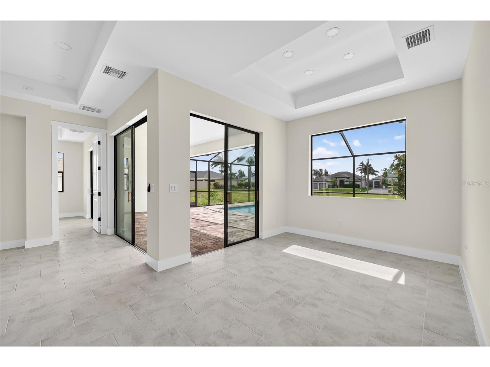 817 NW 38th Place Cape Coral FL 33993 C7526609 image16