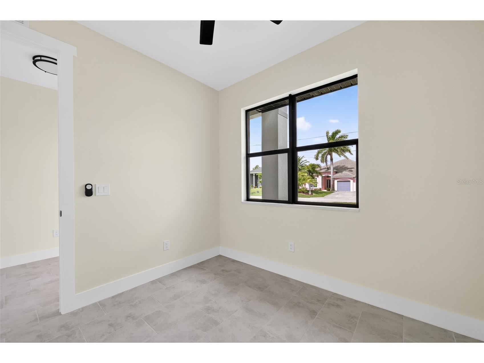 817 NW 38th Place Cape Coral FL 33993 C7526609 image18