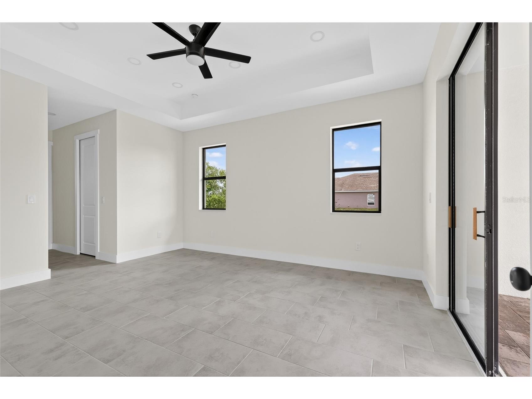 817 NW 38th Place Cape Coral FL 33993 C7526609 image19