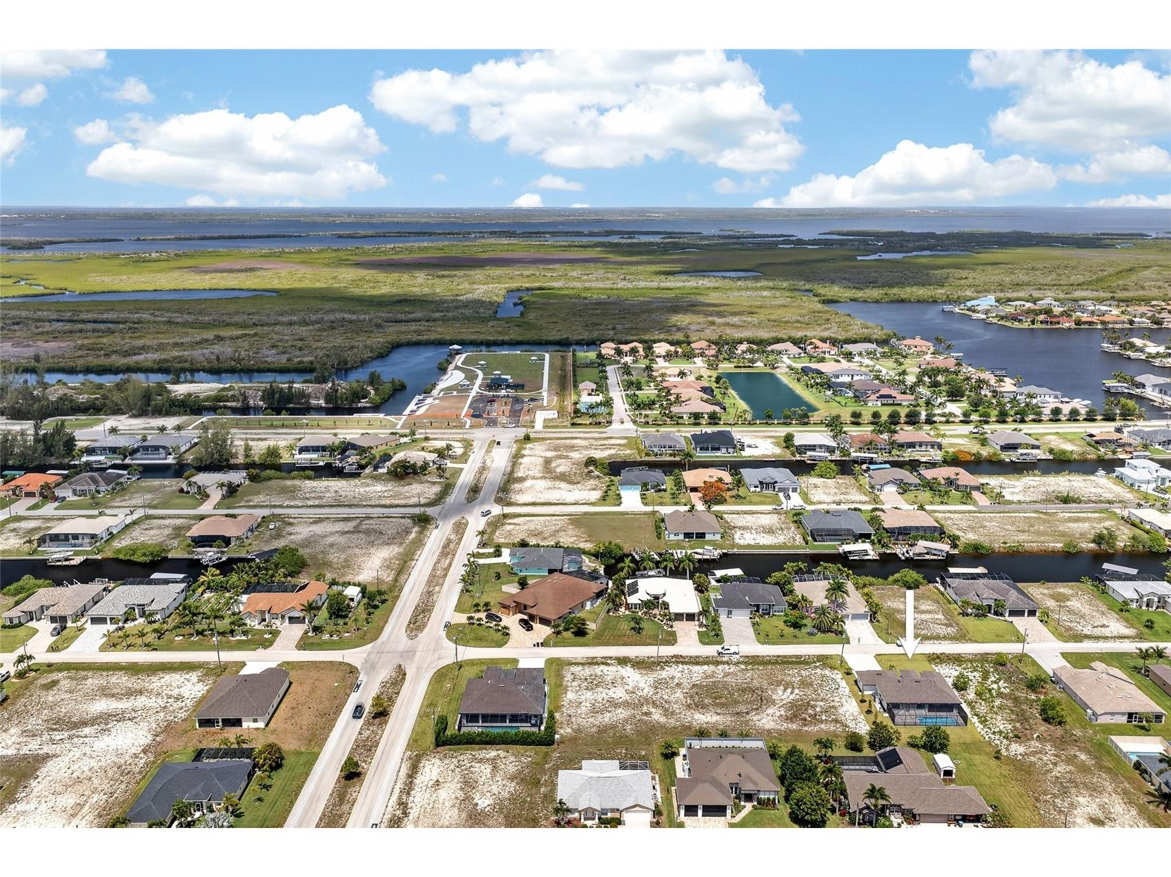 817 NW 38th Place Cape Coral FL 33993 C7526609 image2