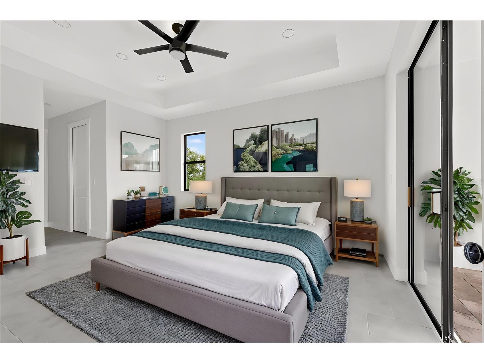 817 NW 38th Place Cape Coral FL 33993 C7526609 image20