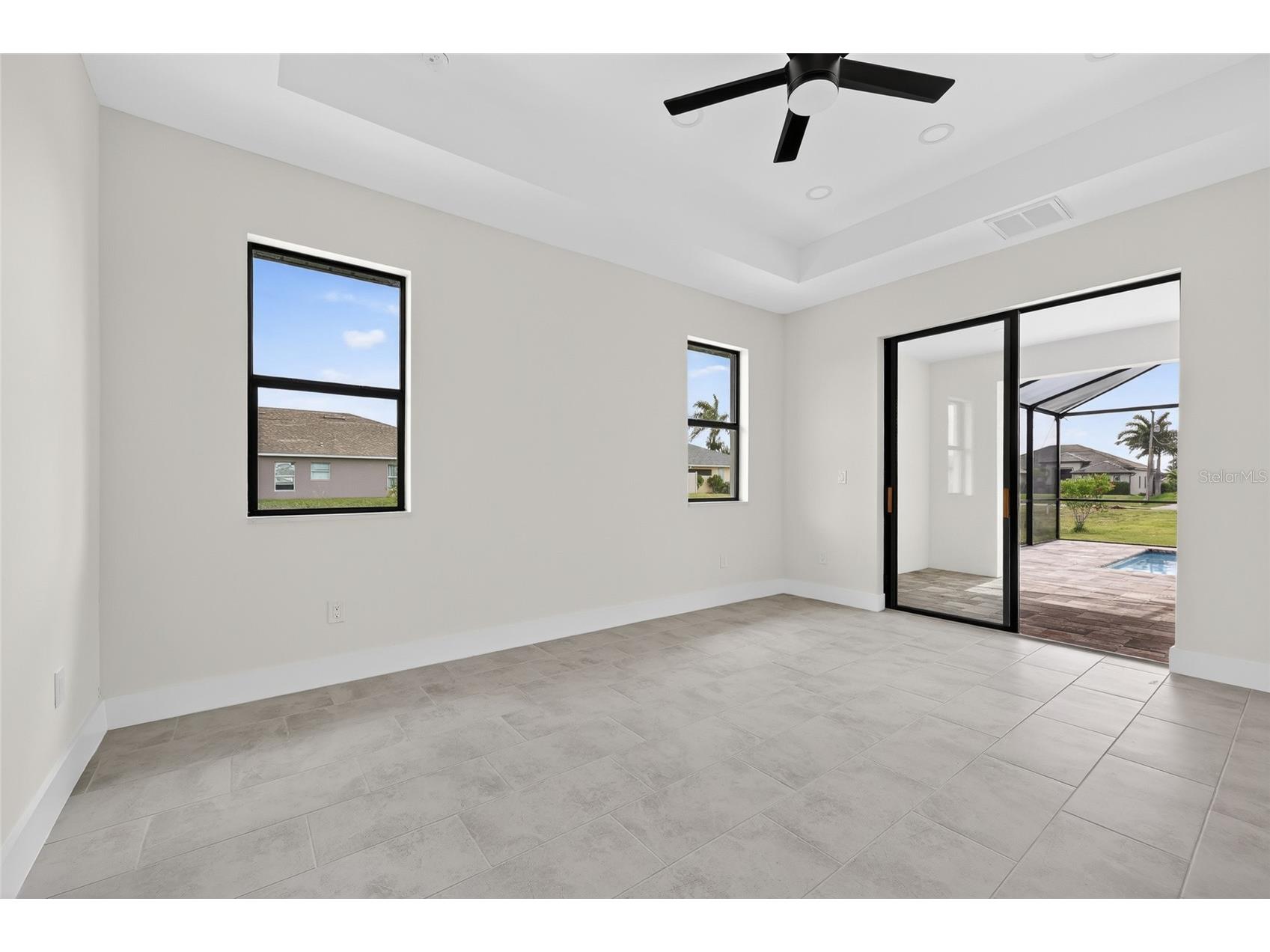 817 NW 38th Place Cape Coral FL 33993 C7526609 image21