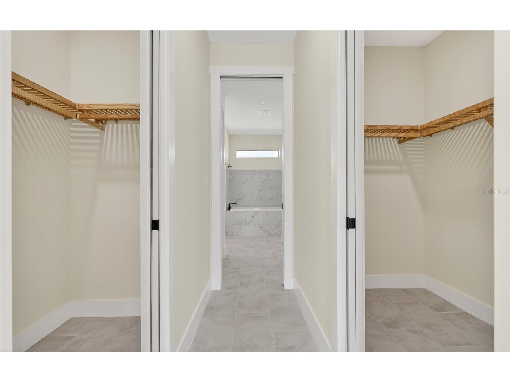 817 NW 38th Place Cape Coral FL 33993 C7526609 image22