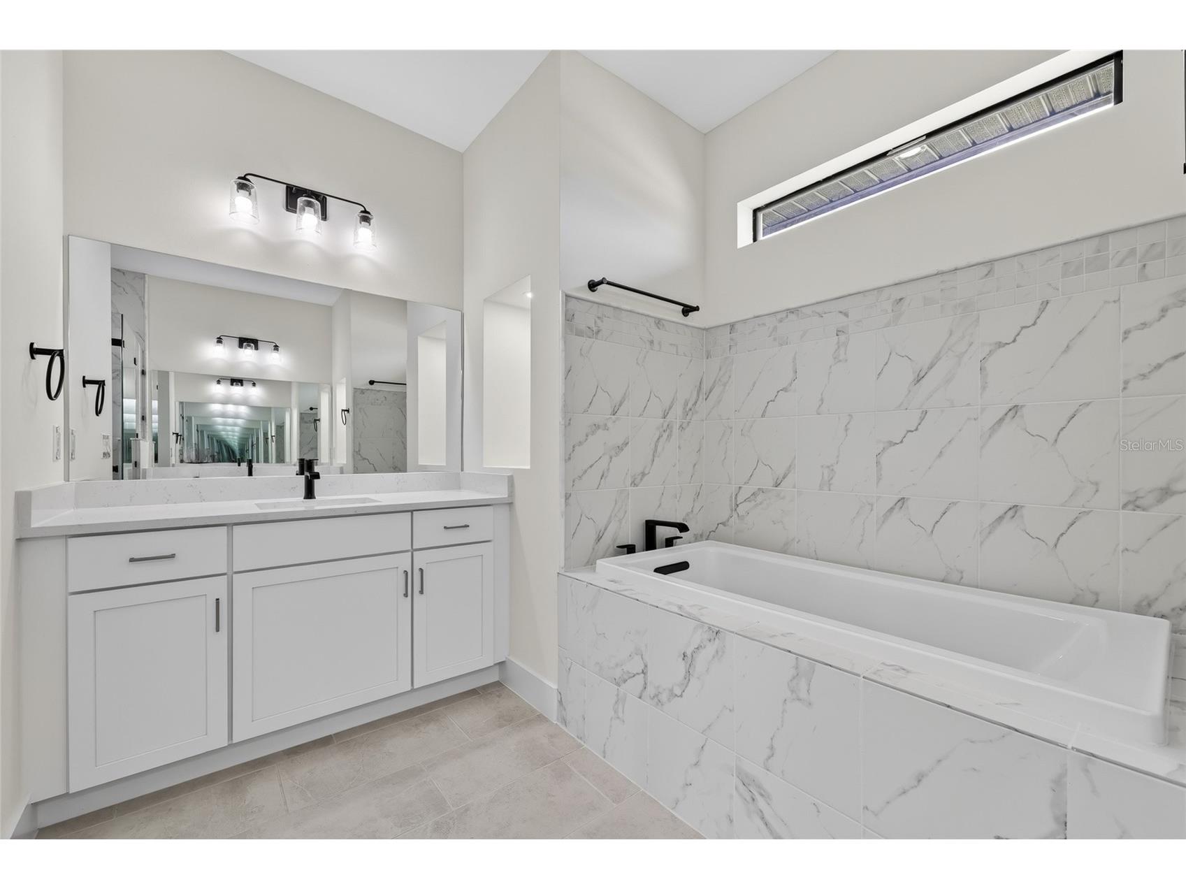 817 NW 38th Place Cape Coral FL 33993 C7526609 image25