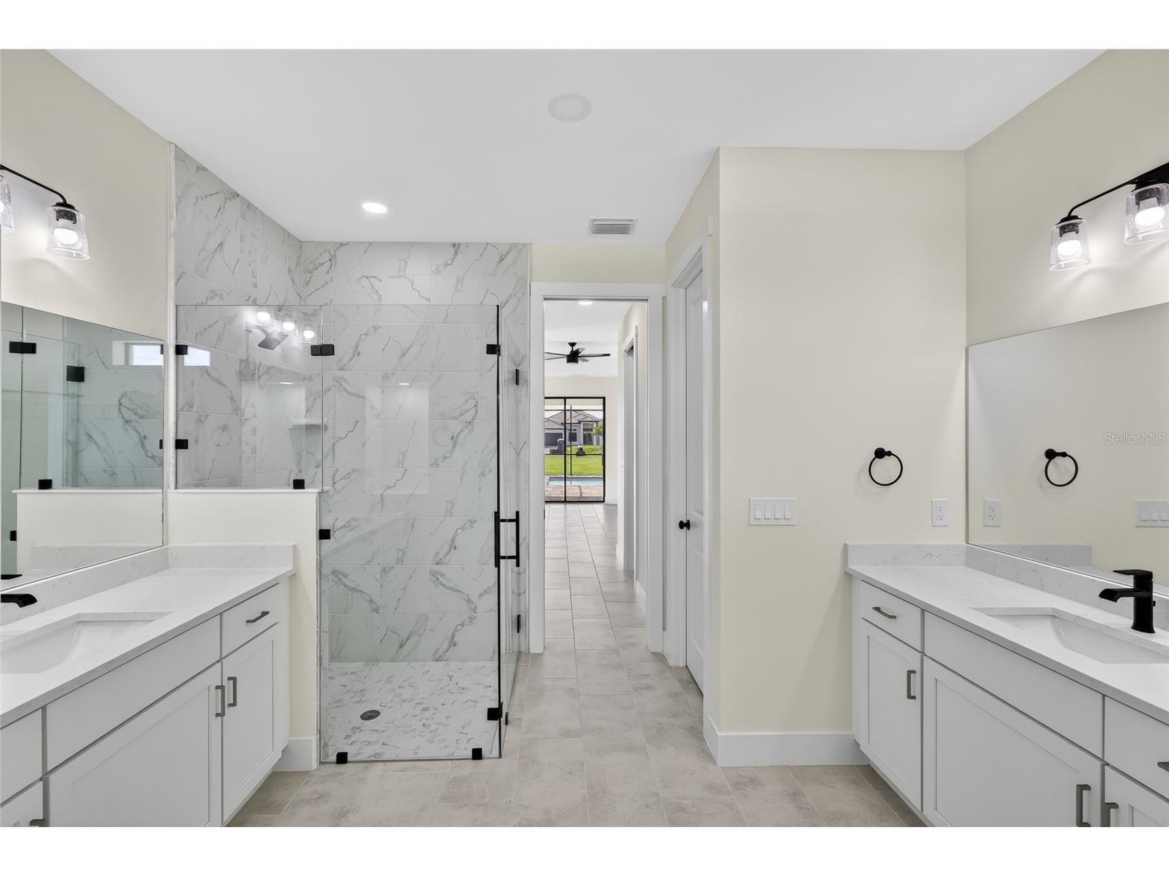 817 NW 38th Place Cape Coral FL 33993 C7526609 image26