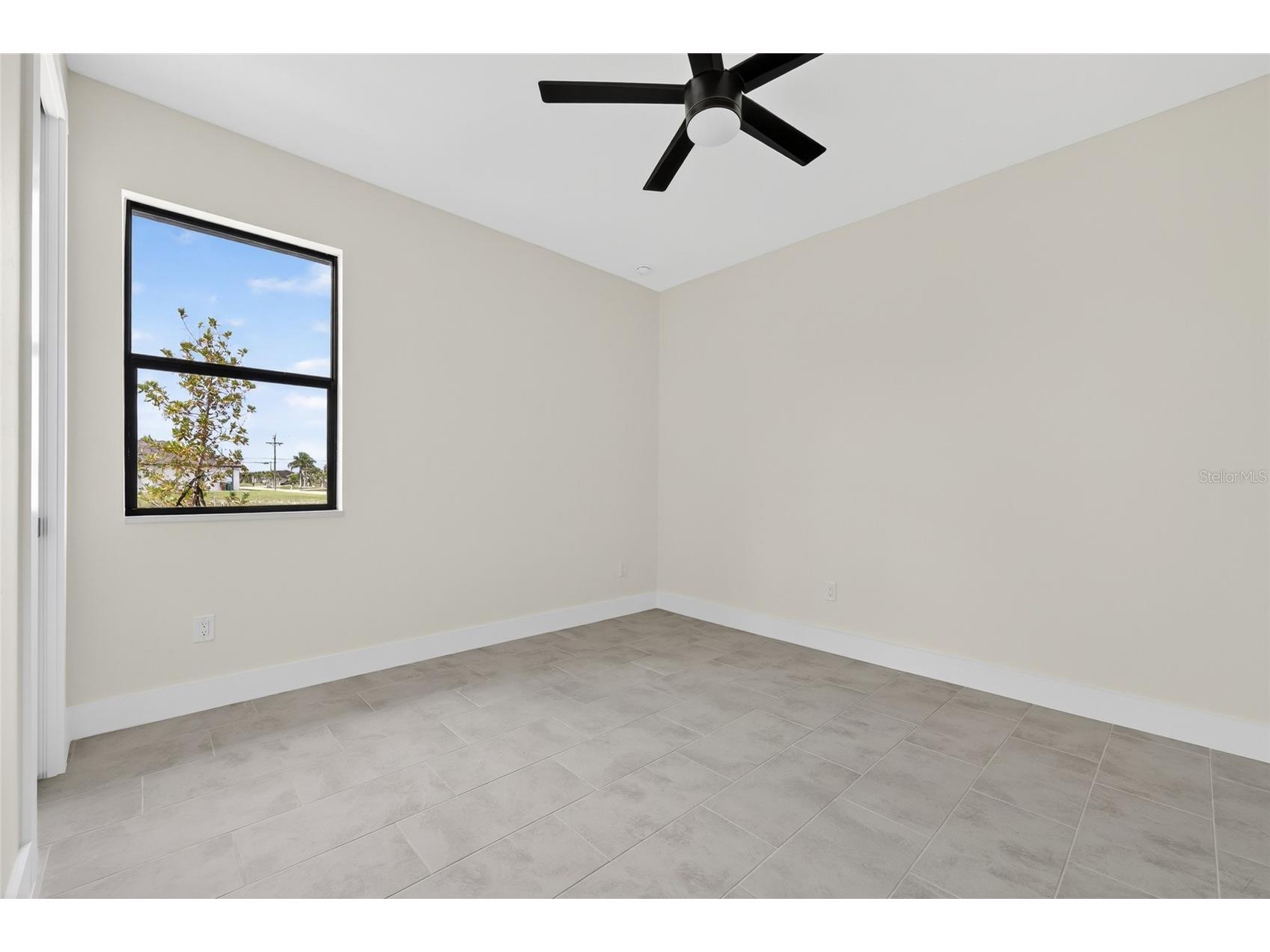 817 NW 38th Place Cape Coral FL 33993 C7526609 image27