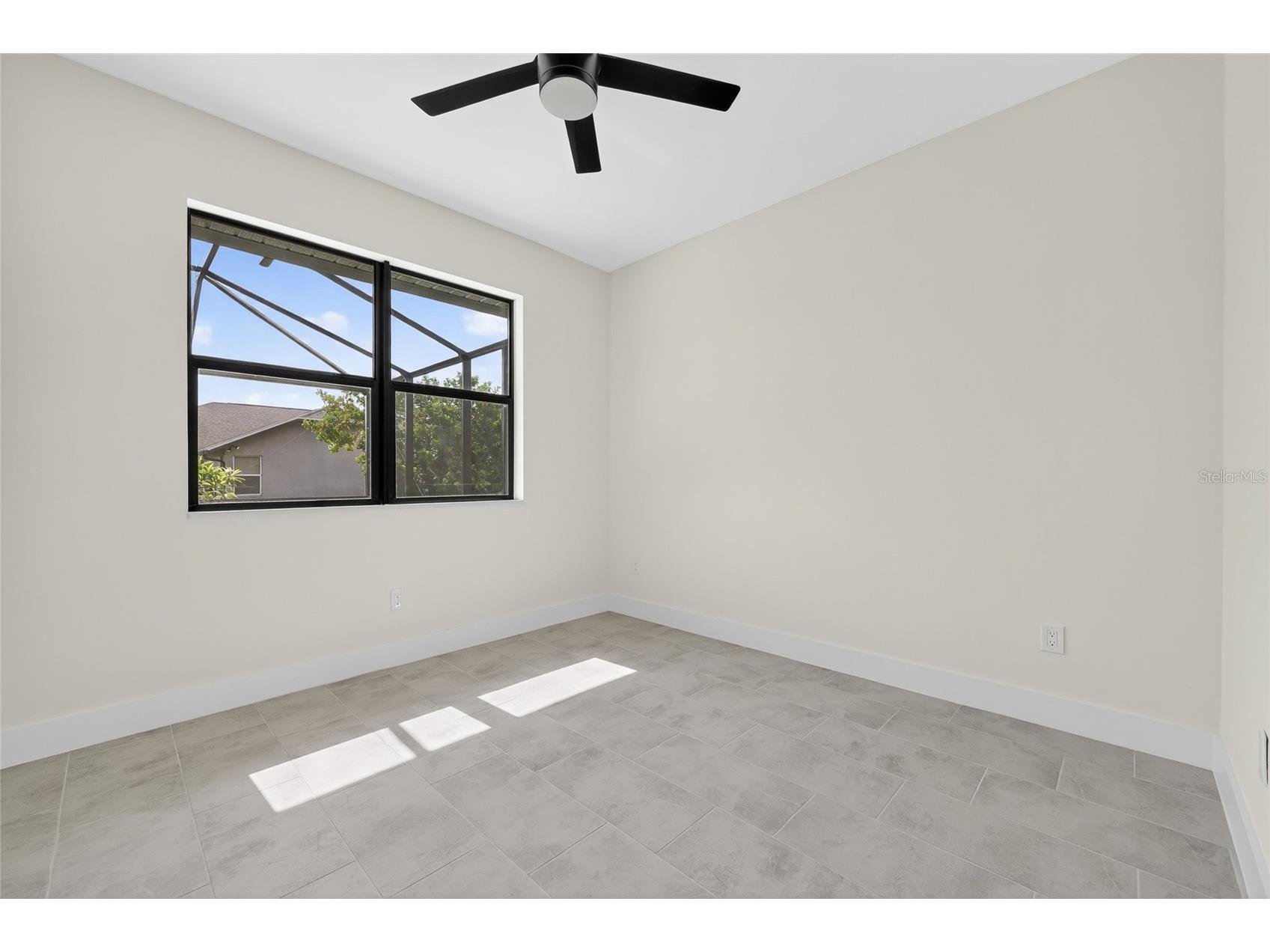 817 NW 38th Place Cape Coral FL 33993 C7526609 image28