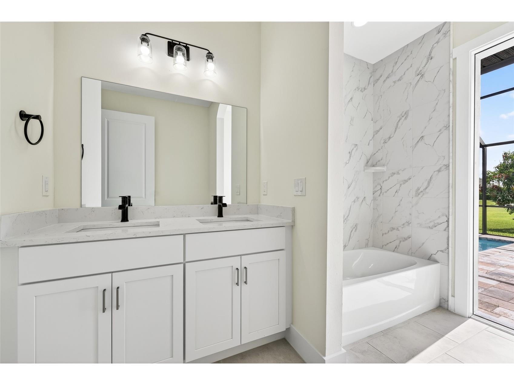 817 NW 38th Place Cape Coral FL 33993 C7526609 image29