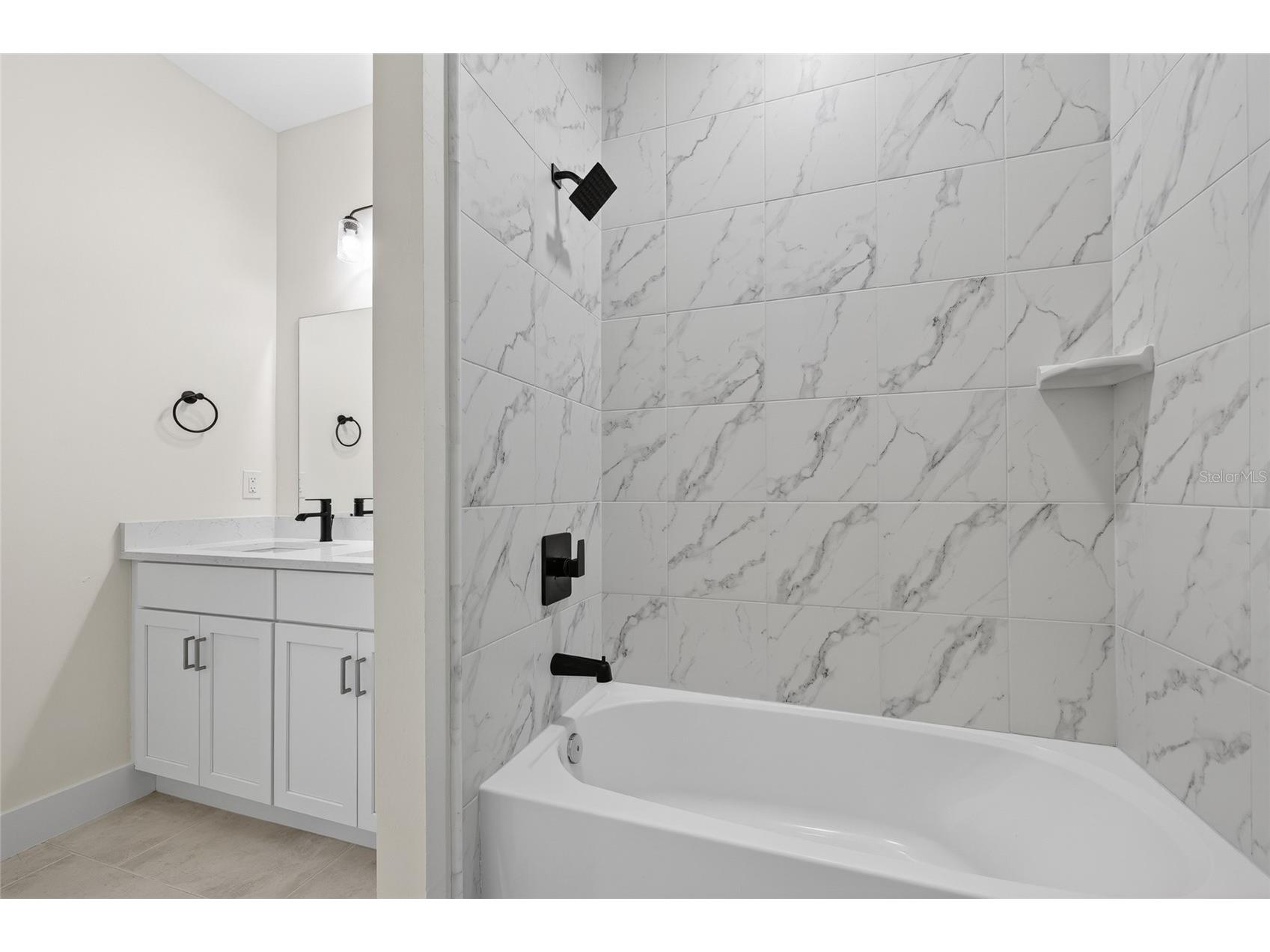 817 NW 38th Place Cape Coral FL 33993 C7526609 image30