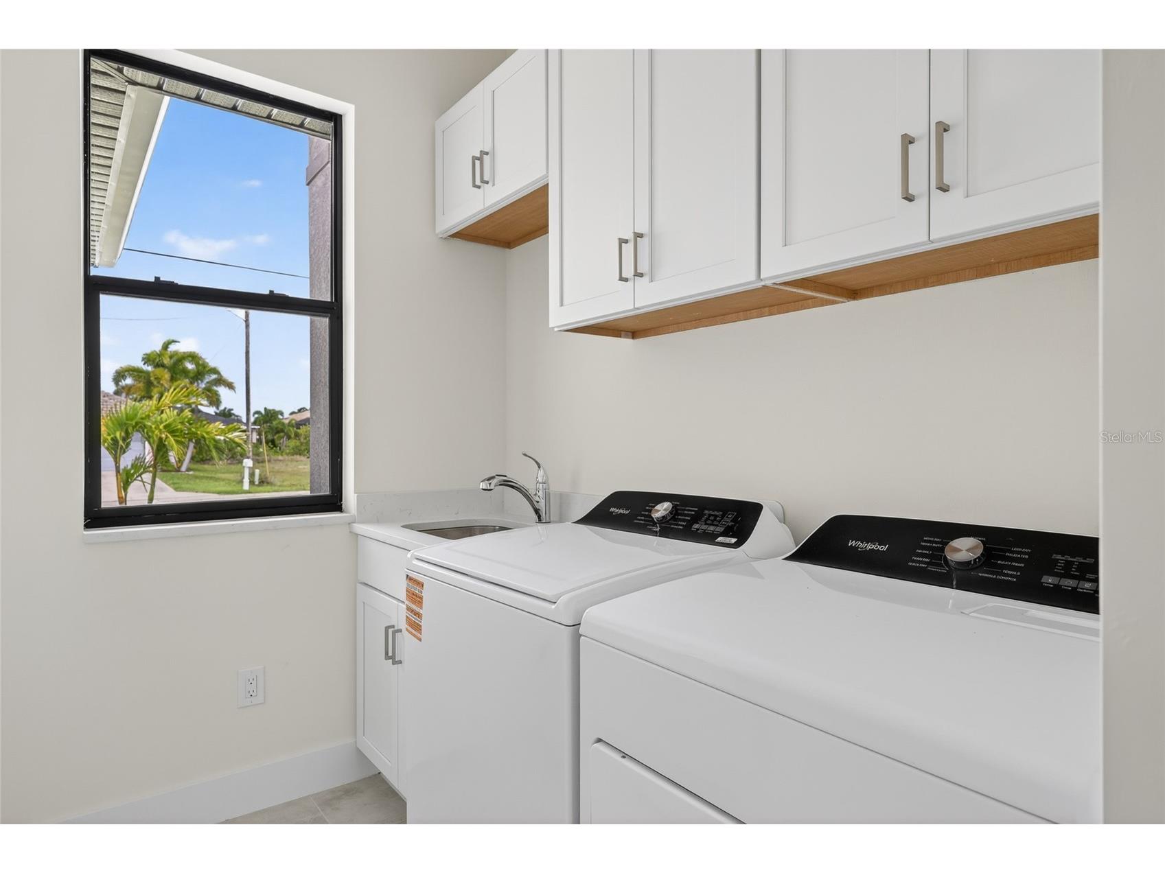 817 NW 38th Place Cape Coral FL 33993 C7526609 image31