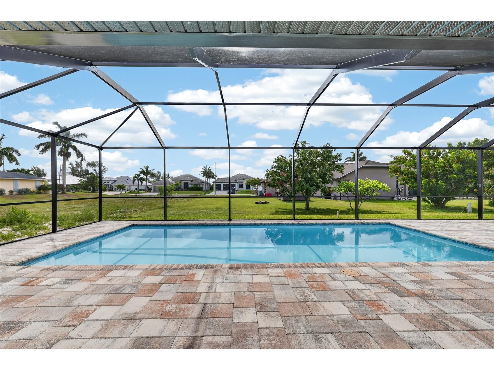 817 NW 38th Place Cape Coral FL 33993 C7526609 image32