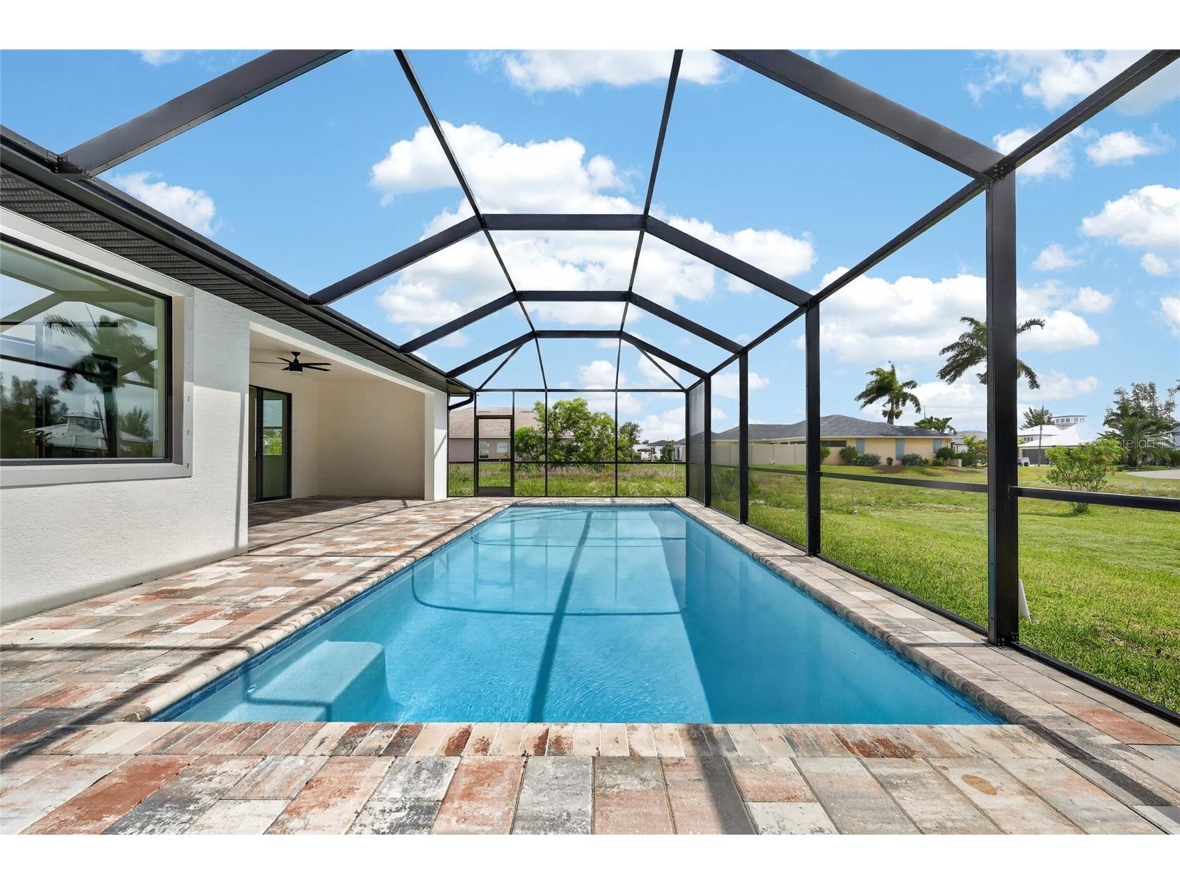 817 NW 38th Place Cape Coral FL 33993 C7526609 image33