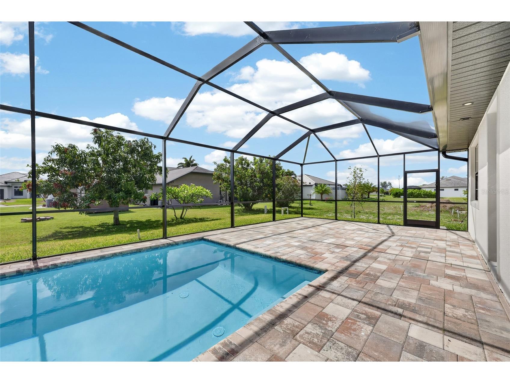 817 NW 38th Place Cape Coral FL 33993 C7526609 image34