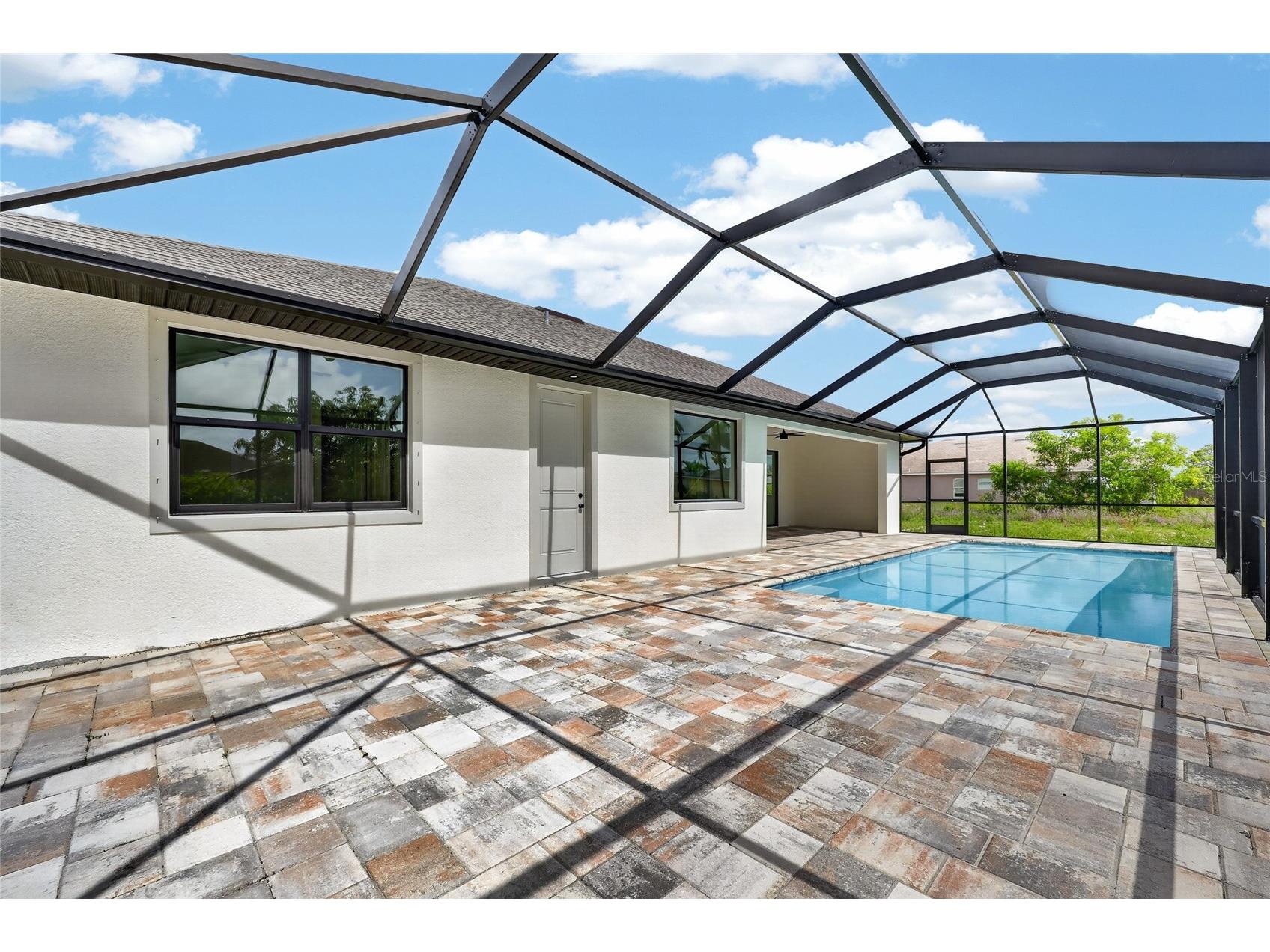 817 NW 38th Place Cape Coral FL 33993 C7526609 image35