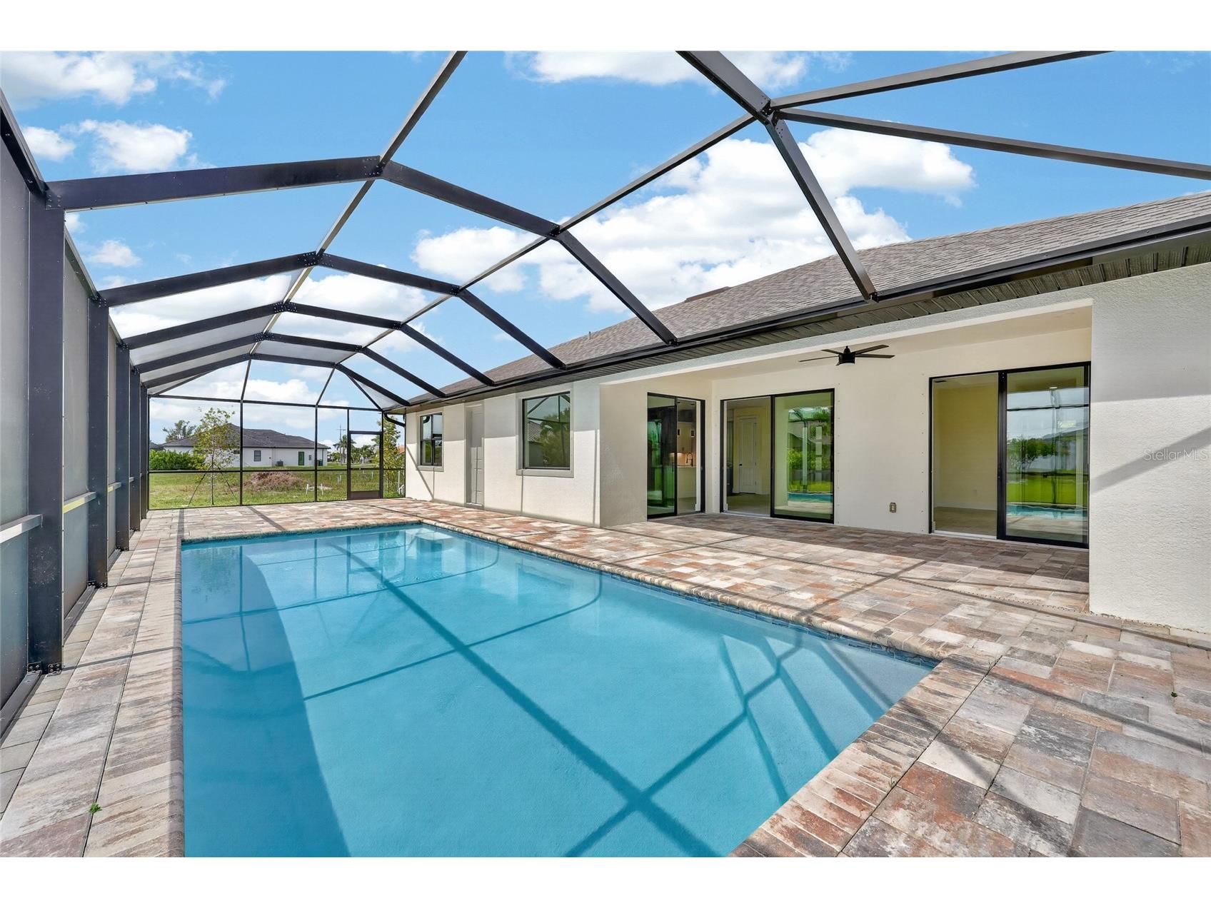 817 NW 38th Place Cape Coral FL 33993 C7526609 image36