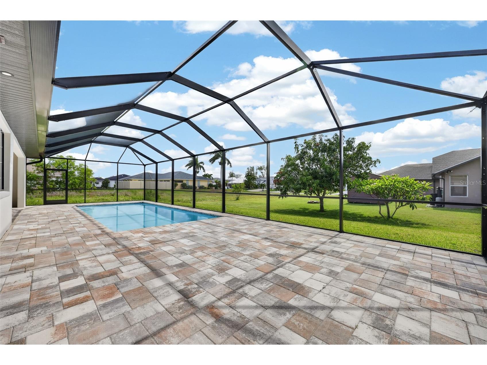 817 NW 38th Place Cape Coral FL 33993 C7526609 image37