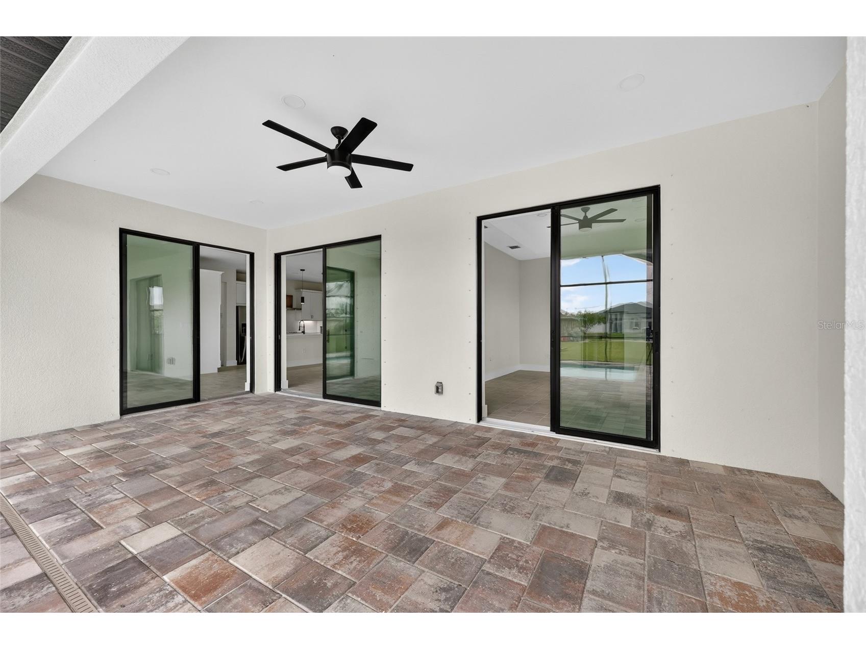 817 NW 38th Place Cape Coral FL 33993 C7526609 image38